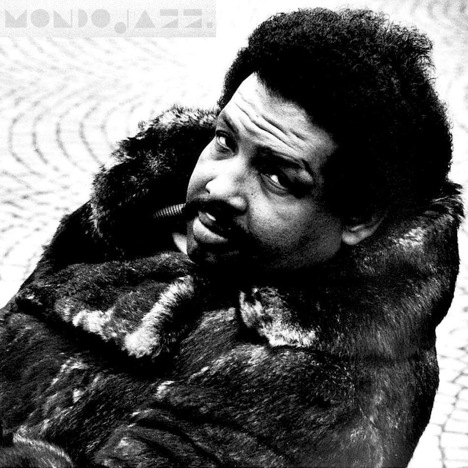 The (Radio Store) Day After - Part 1