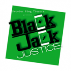 Casebook of Justice and Dixon 05 - The Case of the Defective Detective pt 2 of 2