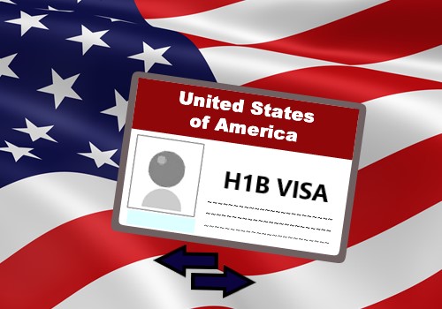 About this H1-B Visa thing…