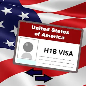 About this H1-B Visa thing…