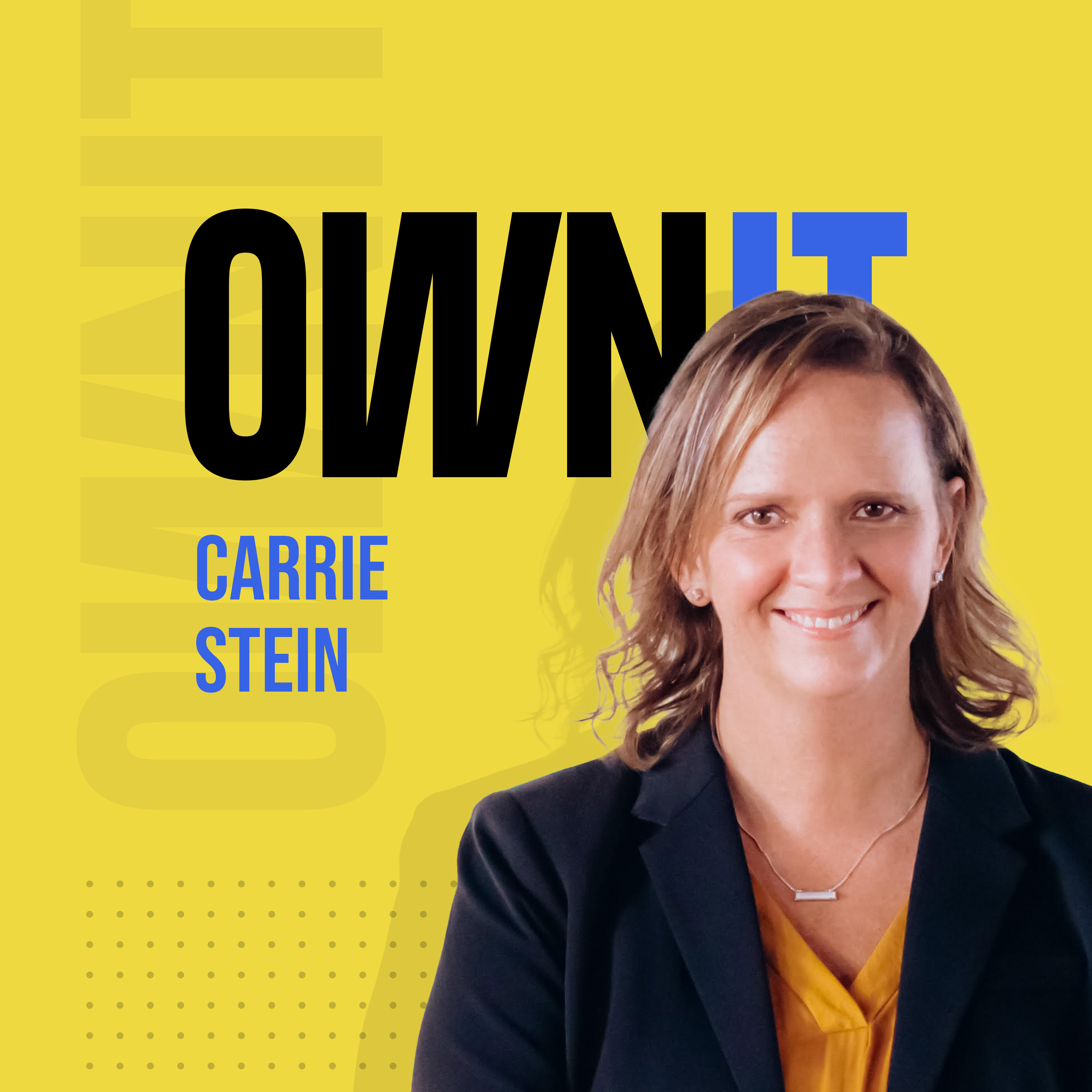 portrait of guest star