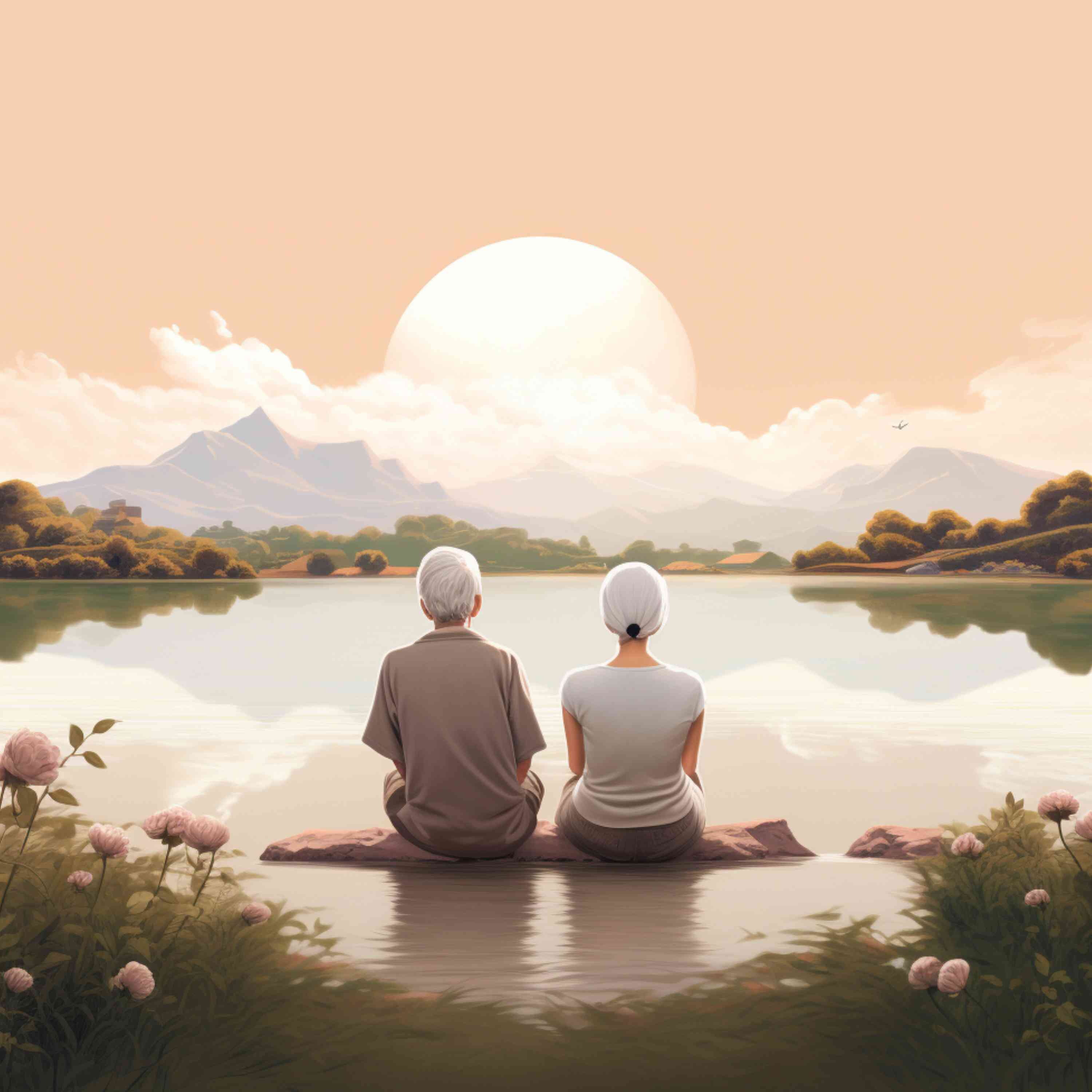 Reinventing The Wheel by Fritz Gilbert of The Retirement Manifesto on Continual Improvement