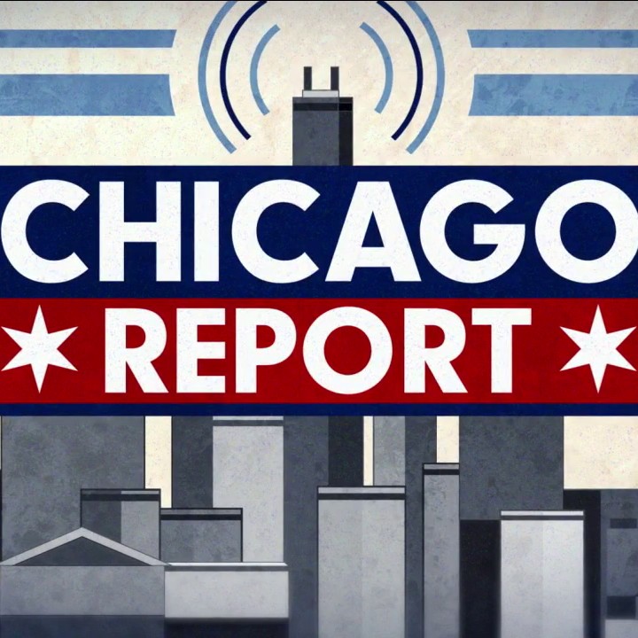 DCFS missed court dates, Pritzker touts school tax credits | The Chicago Report