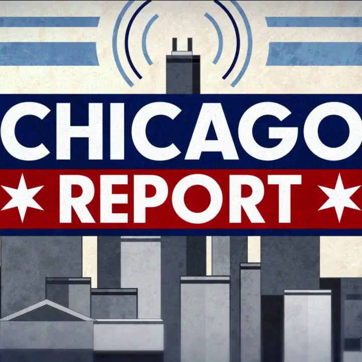 DCFS missed court dates, Pritzker touts school tax credits | The Chicago Report