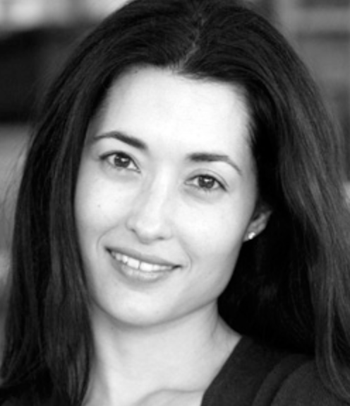 Otherppl with Brad Listi