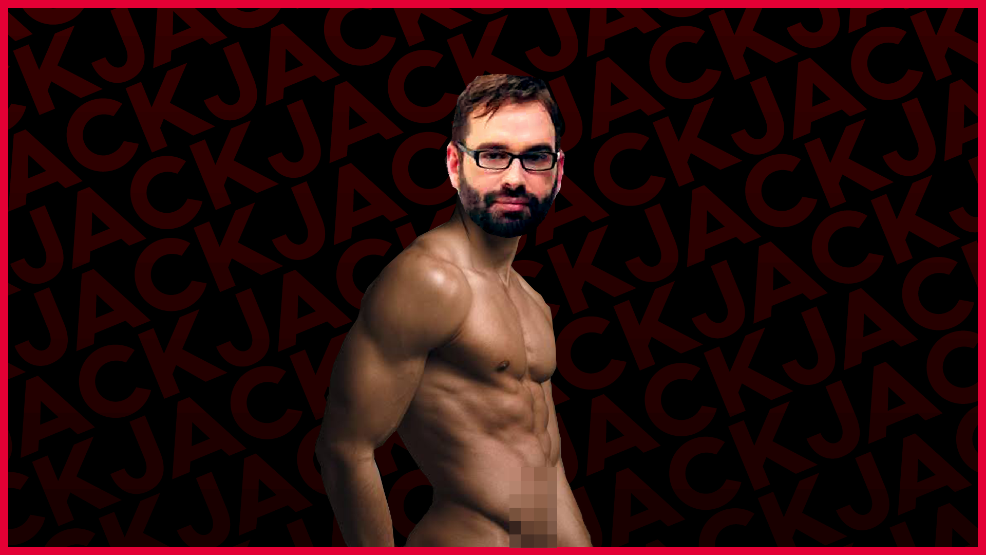 158: Rule 34 Matt Walsh