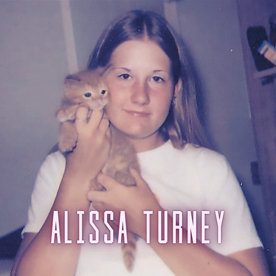 Father Can You Hear Me?... Apparently Not.