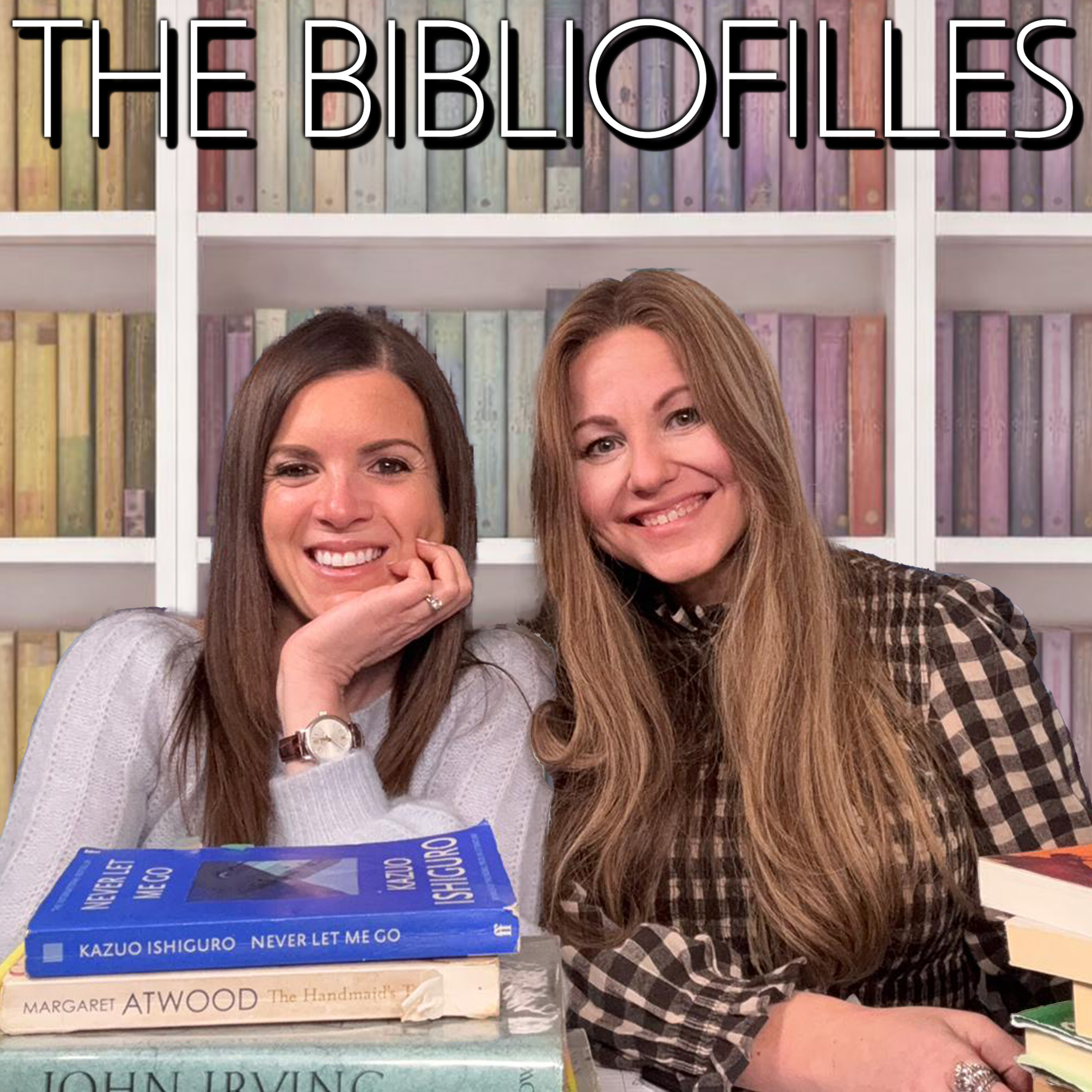 The Bibliofilles