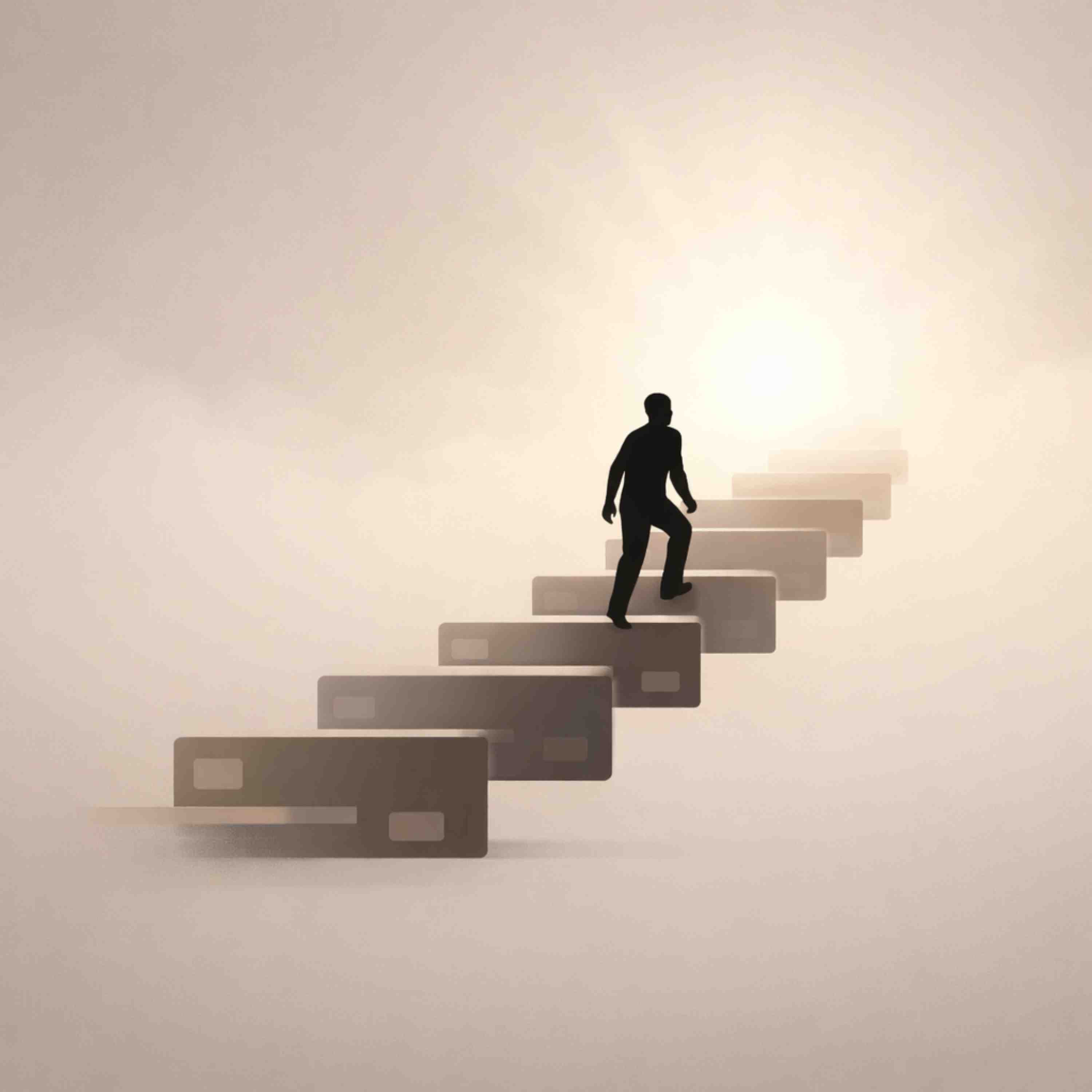 Dealing With Credit Card Debt When You’re in Over Your Head by Kumiko of The Budget Mom on Financial Recovery