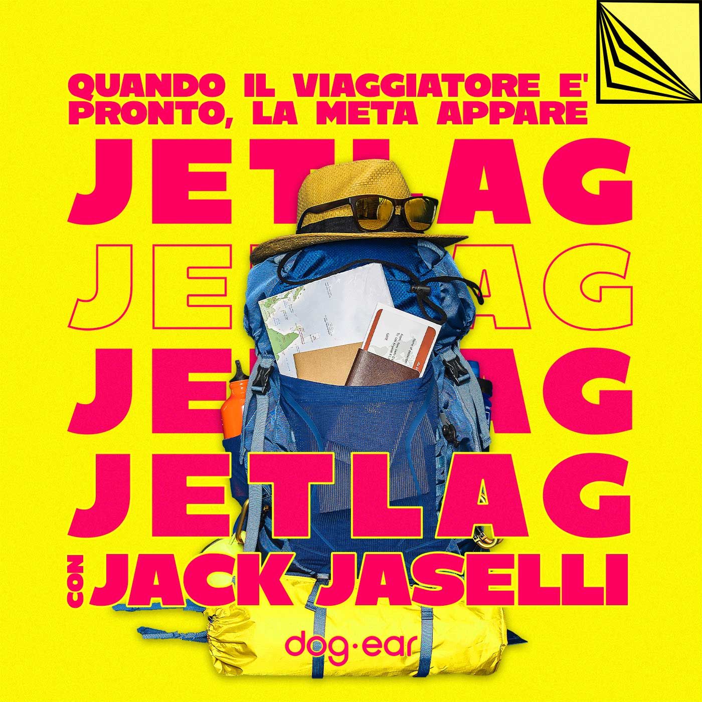 Fulvio Marino - Il panificatore con il gusto globale