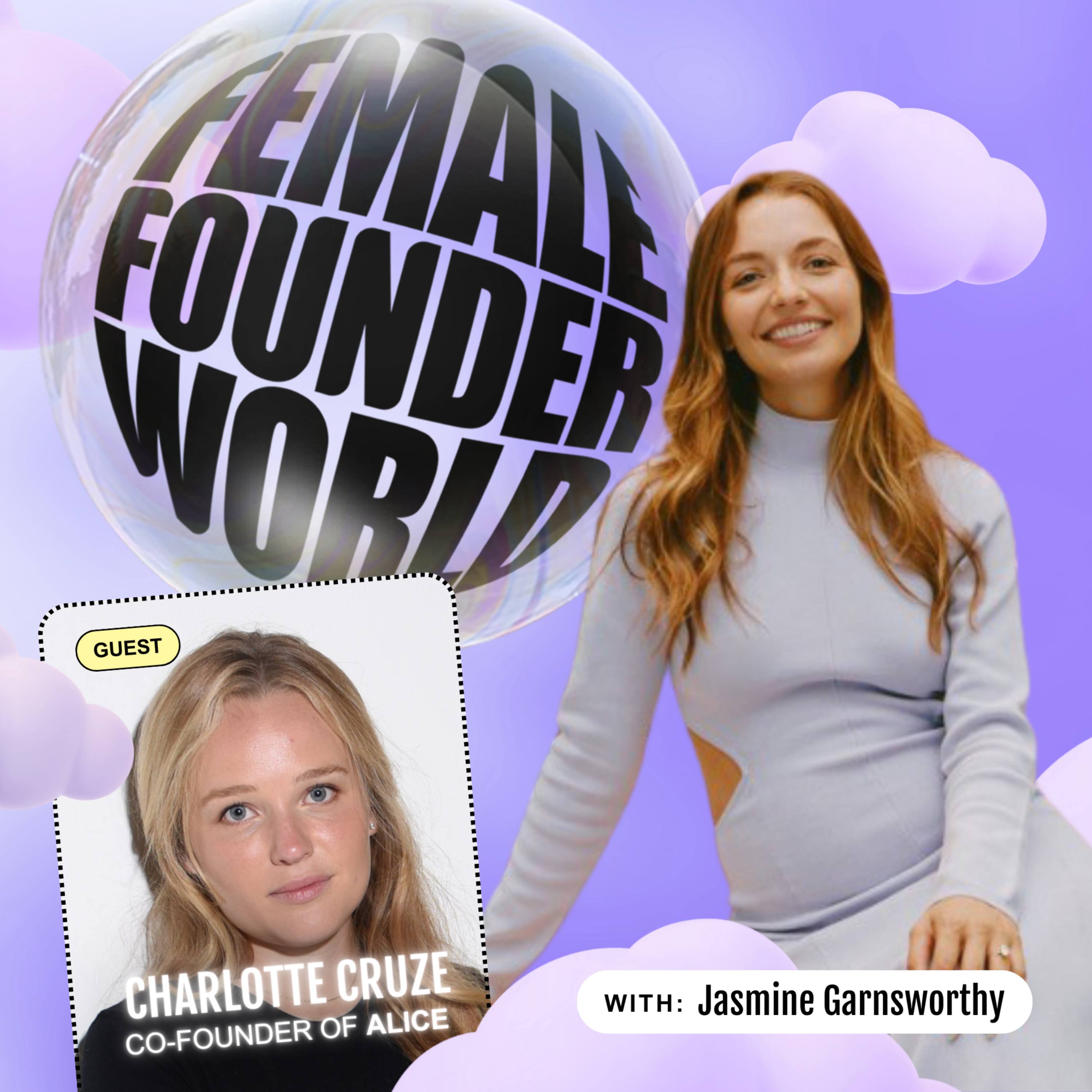 She Built the Mushroom Brand All The Wellness Girlies Are Trying