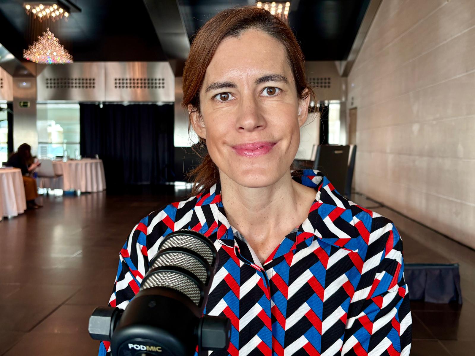 Desayunos 15 Años Valencia Plaza