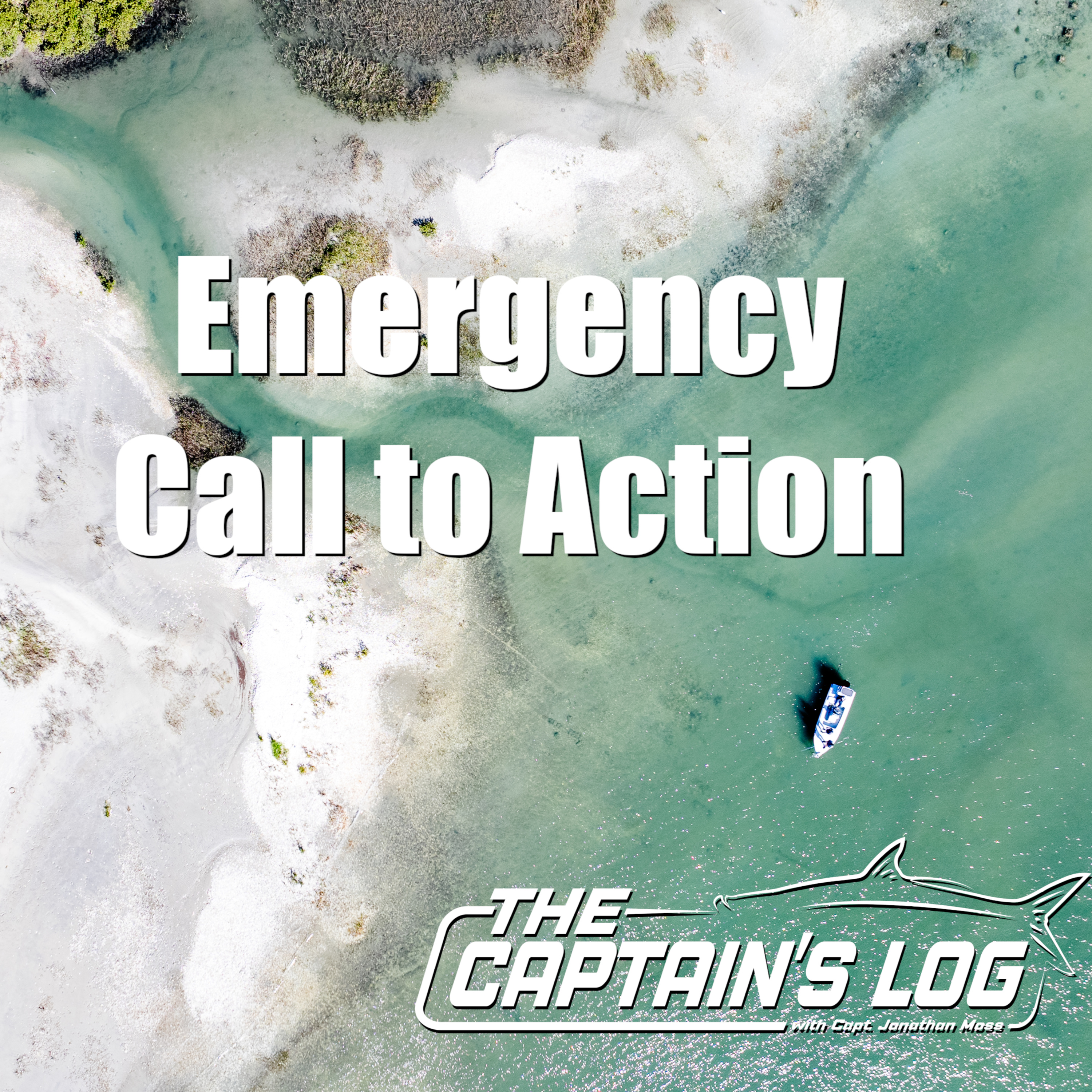 The Captain\'s Log Radio