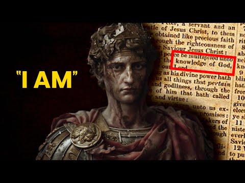 Just speak like this, you will get anything you want. | Quazi Johir