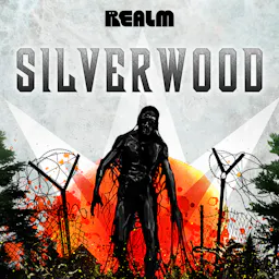 Silverwood