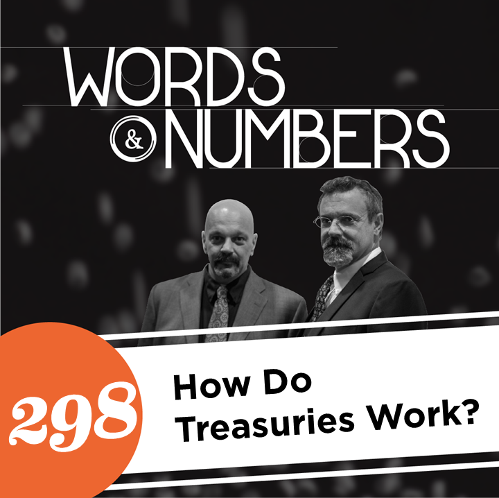 Episode 298: How do Treasury Bills Work?