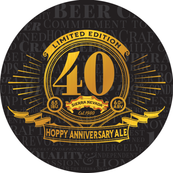 The Brewing Network Presents | The Session