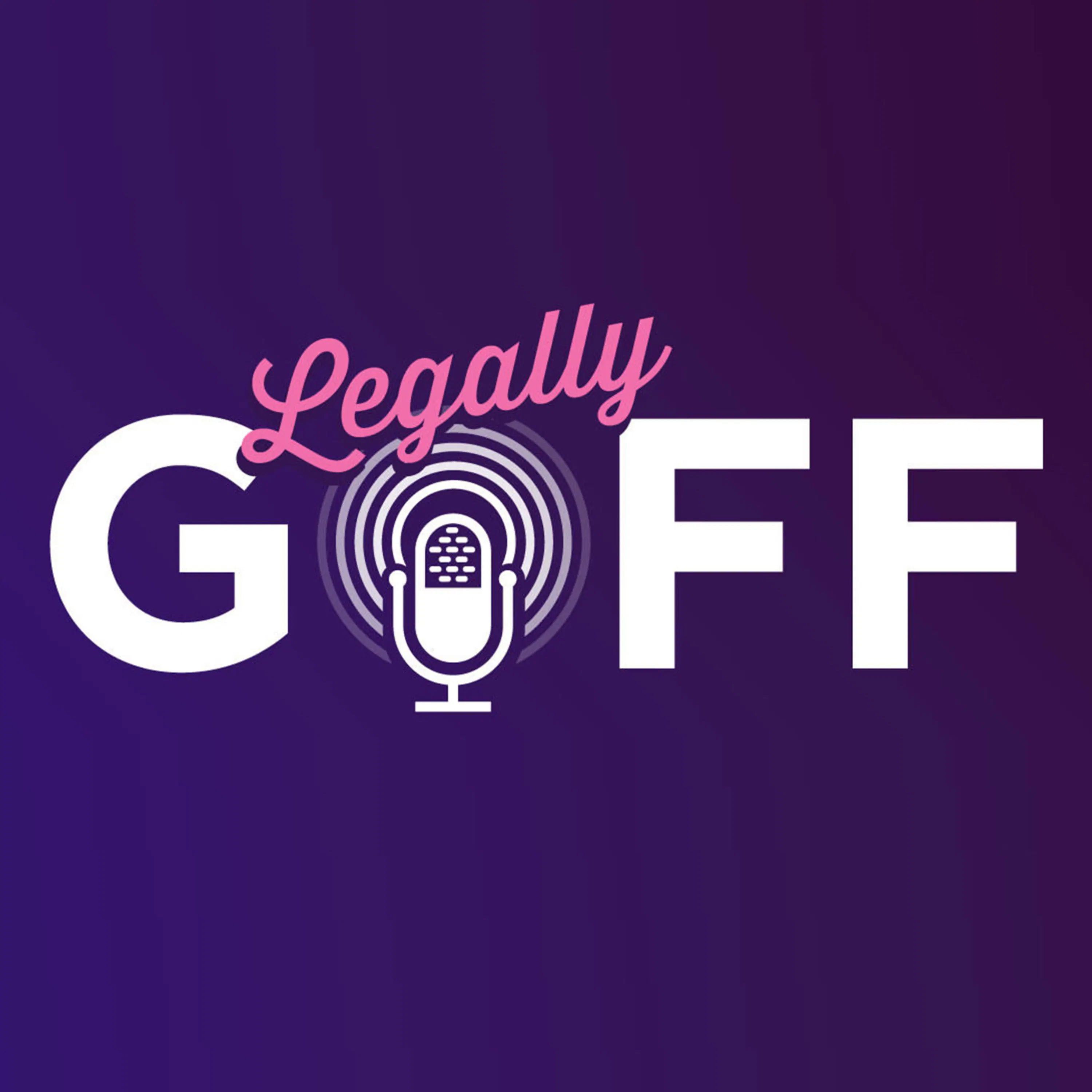 Beyond 90 Day - Darcey & Stacey Silva on House of 11, Fame, and Business Beyond 90 Day - Darcey & Stacey Silva on House of 11, Fame, and Business