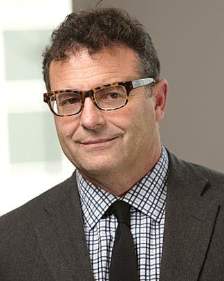 After Words: George Selgin, "False Dawn: The Rise and Decline of Bitcoin" After Words: George Selgin, "False Dawn: The Rise and Decline of Bitcoin"