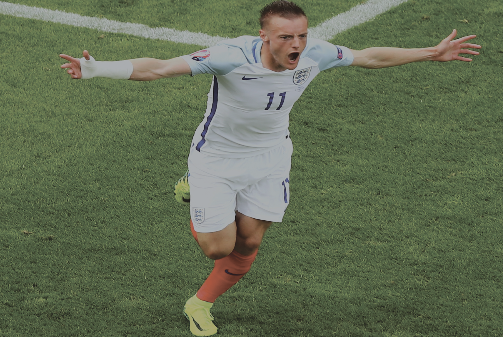 Euro 04 – We’re All Going To Iceland episode artwork