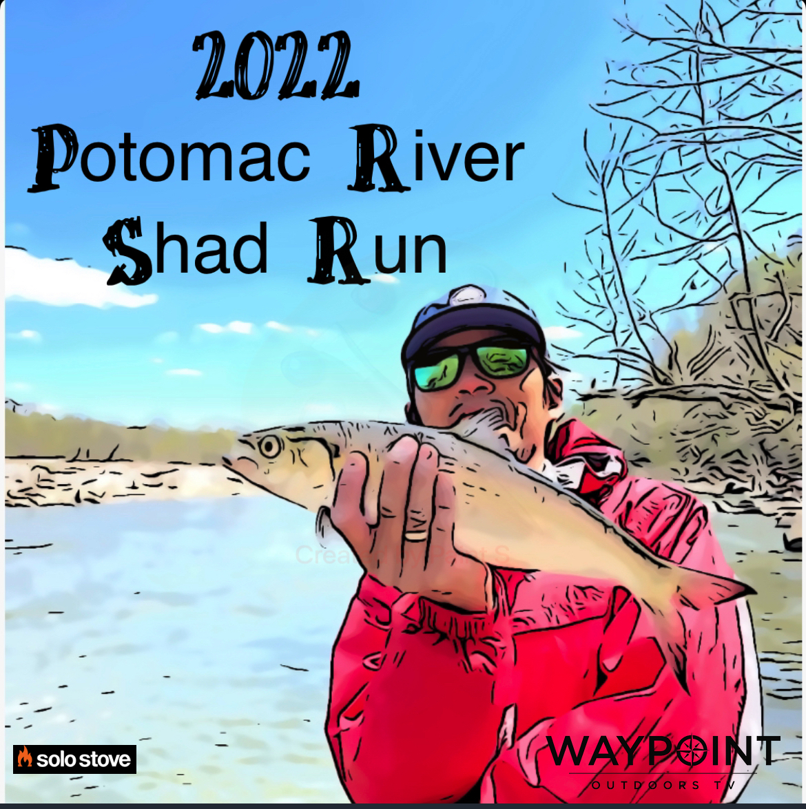 Fly Fishing Consultant Podcast