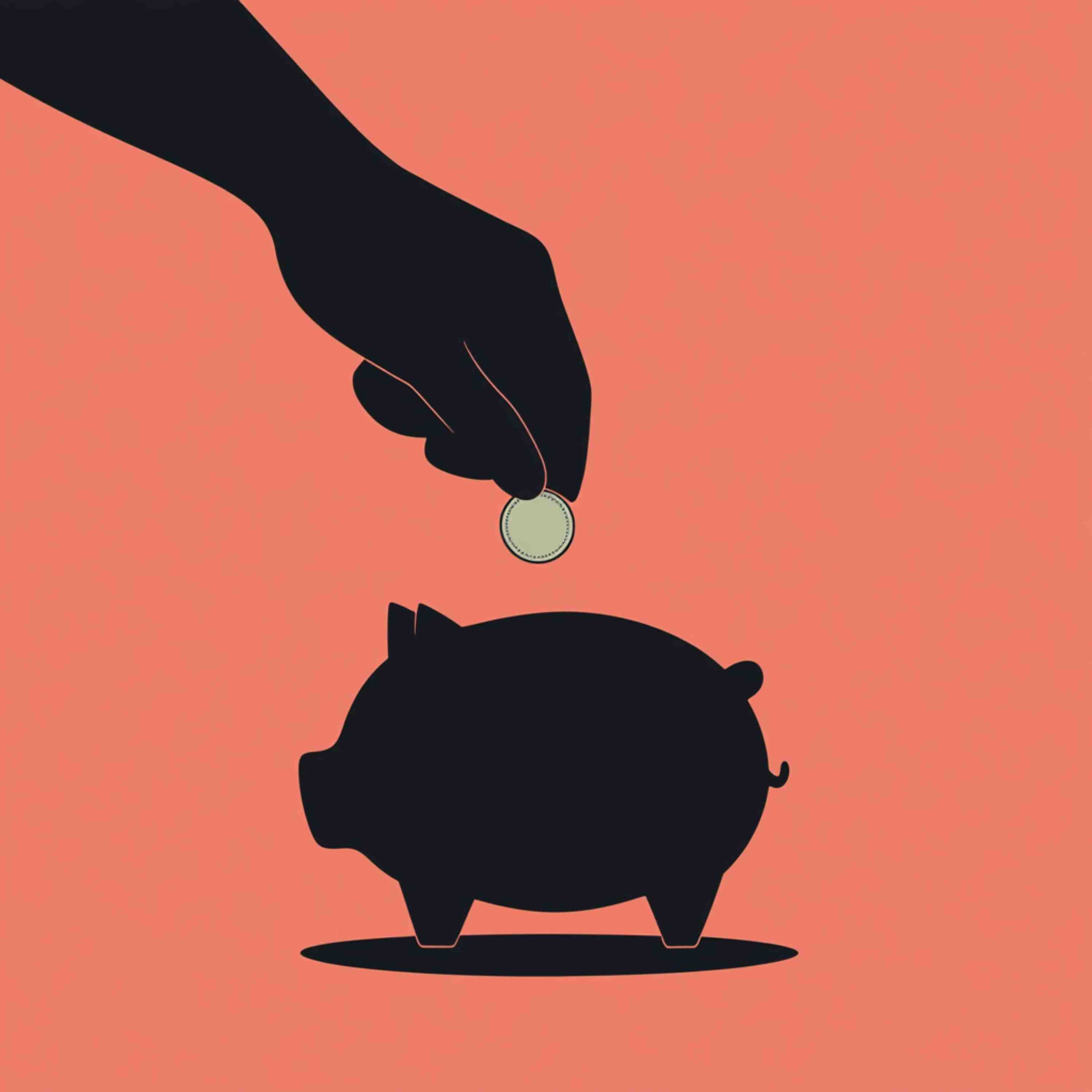 How to Pay Yourself First AND Automate Your Finances by Ryan H Law on How to Build Wealth