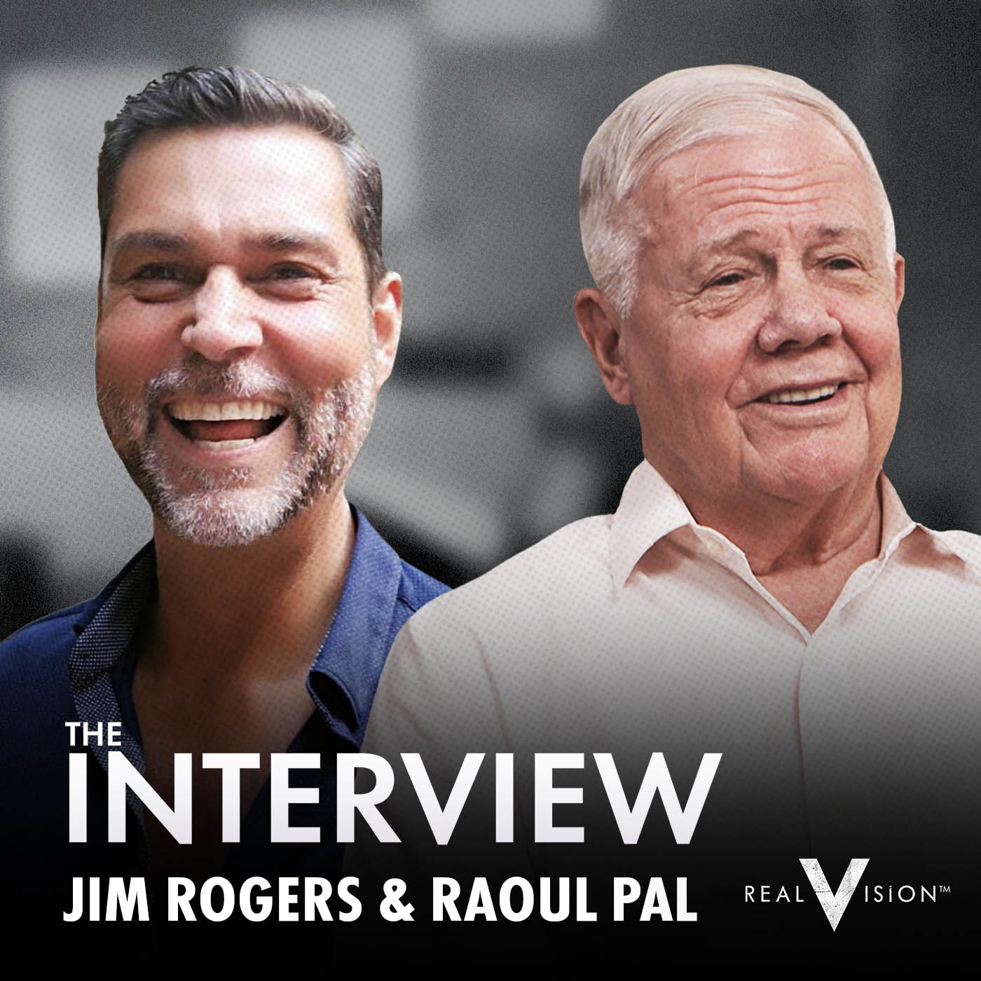 Jim Rogers: Identifying Opportunities While Markets Are Up to A Fever Pitch
