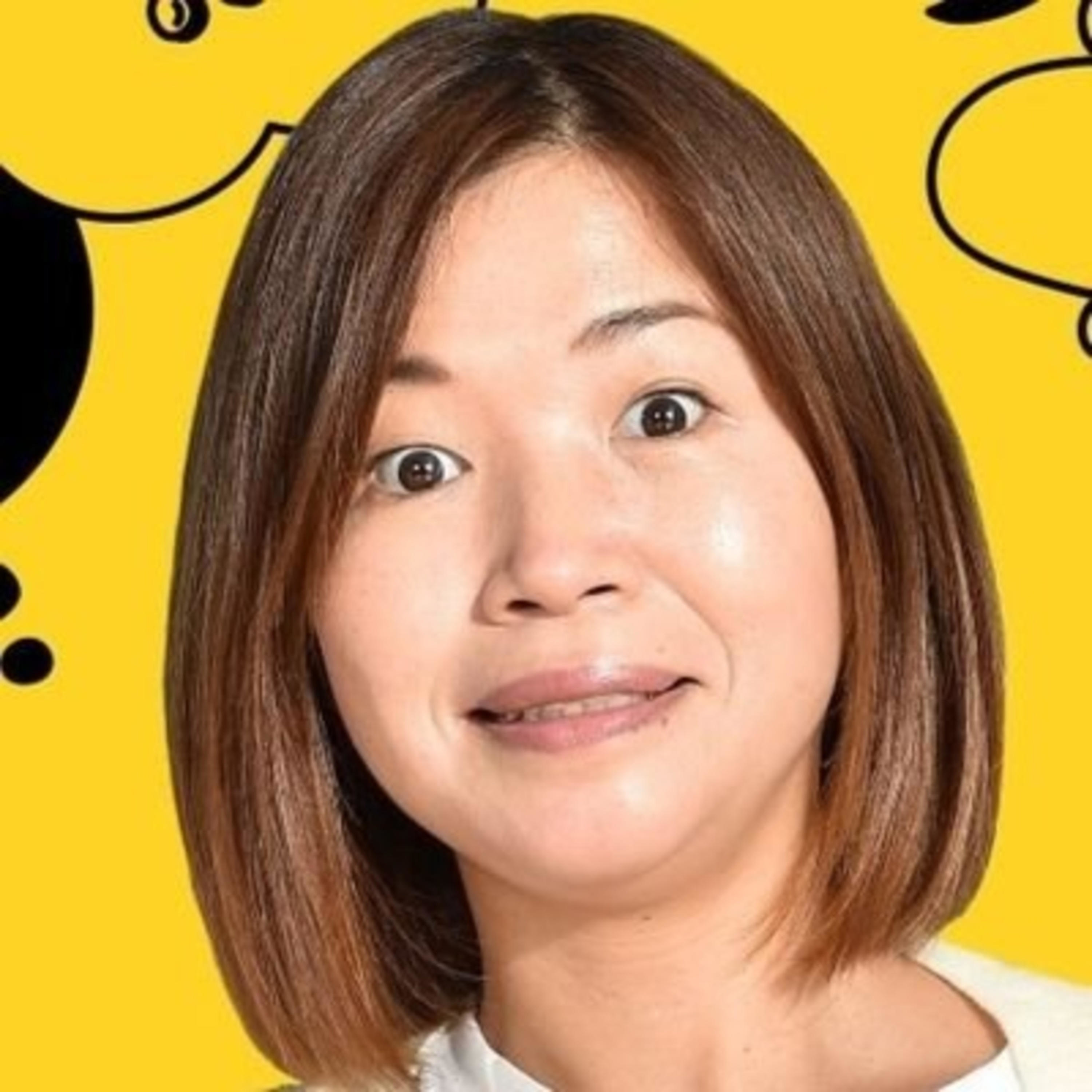 「皆さん今までありがとうございました！大久保佳代子とトレンド遊び・最終回」2022年9月24日（土）放送分