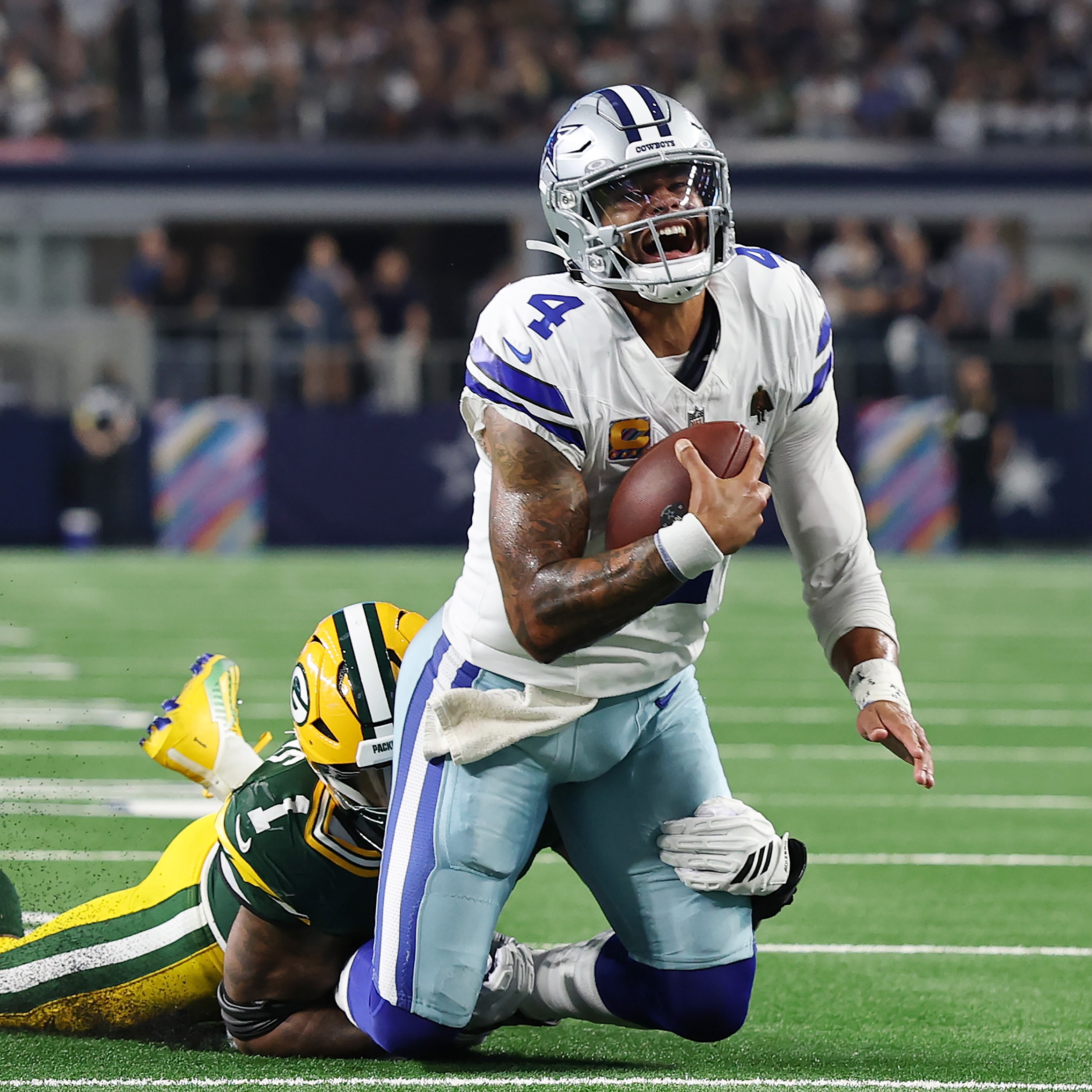 Le Batard & Friends Network