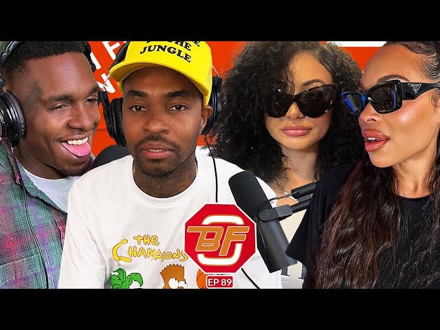 BACKONFIGG Ep:89 Did Kodak Go Out Backwards? BACKONFIGG Ep:89 Did Kodak Go Out Backwards?