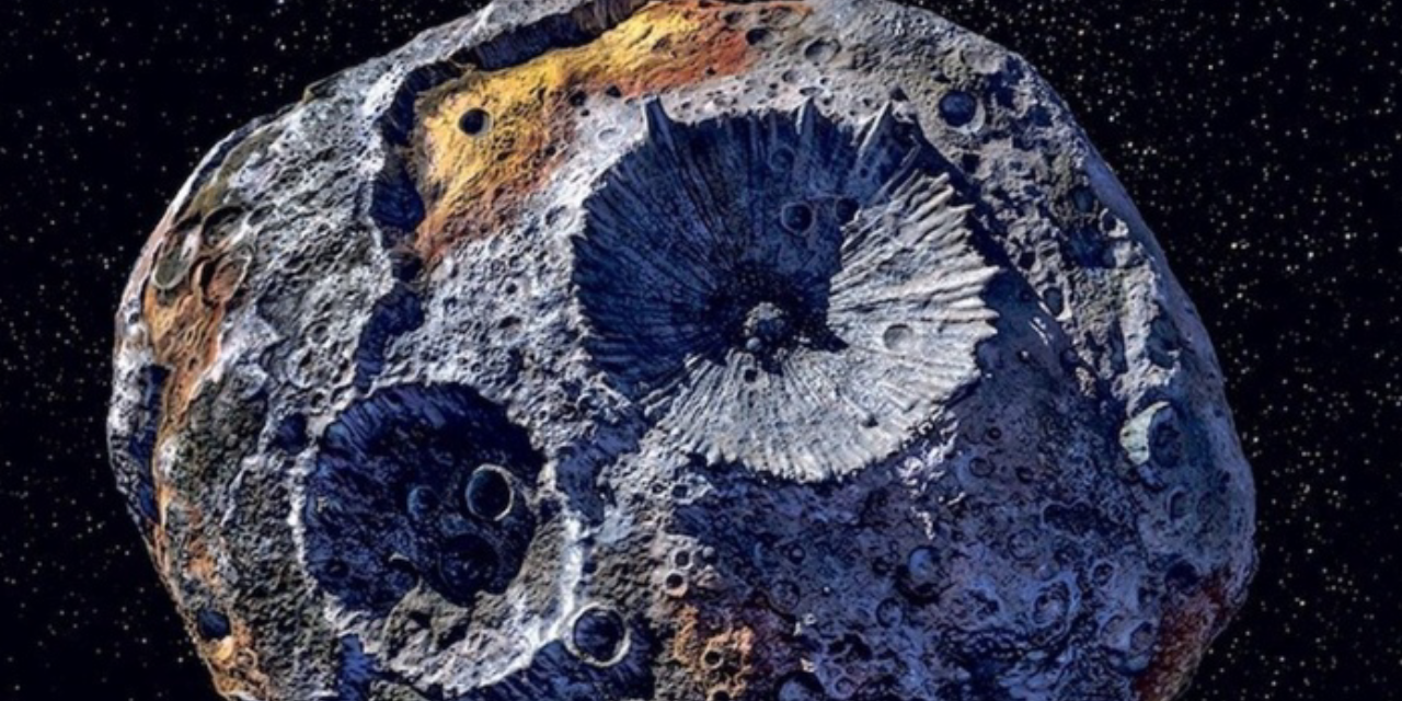 The Secrets of Ryugu: An Asteroid Older Than the Sun