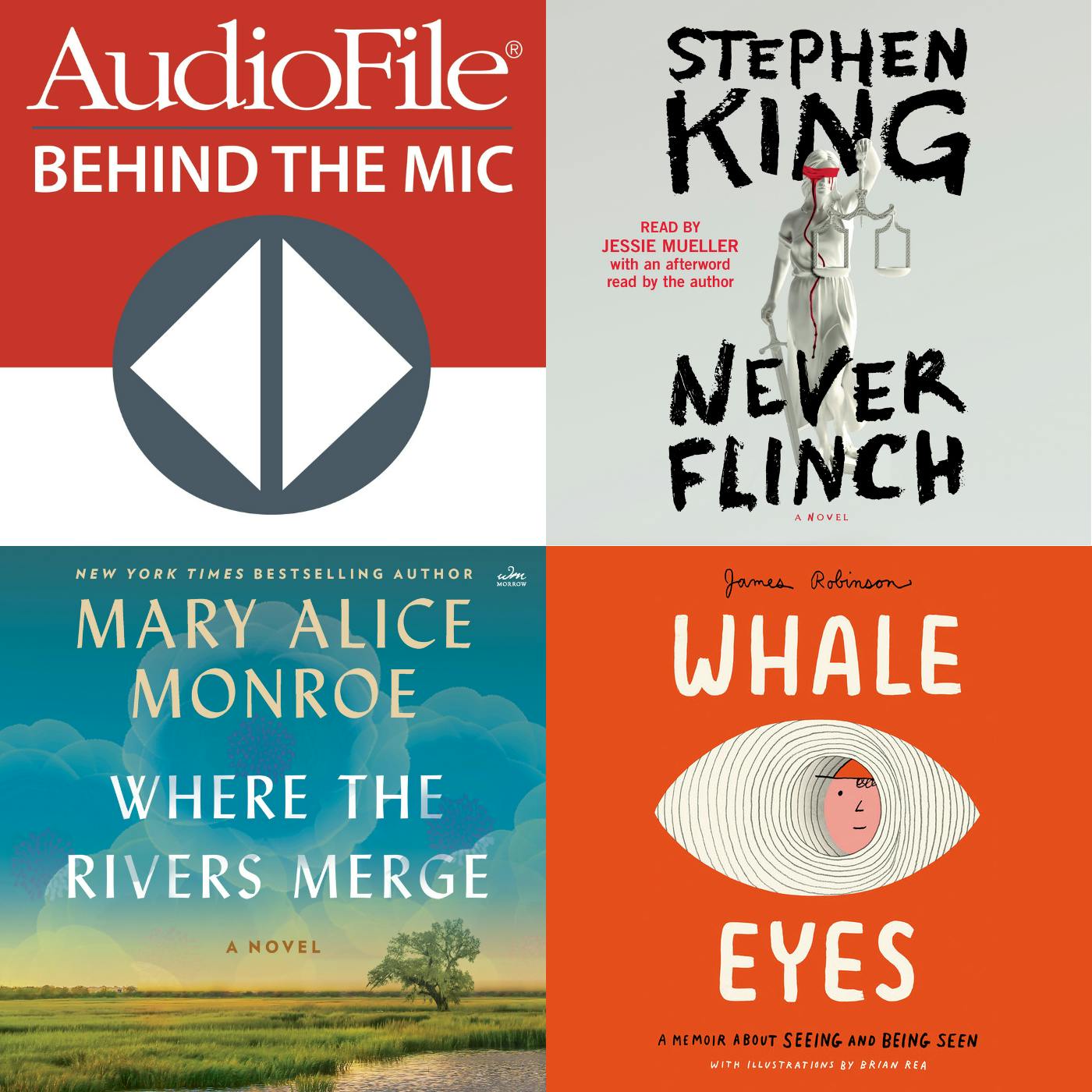 Earphones Award Roundup Earphones Award Roundup