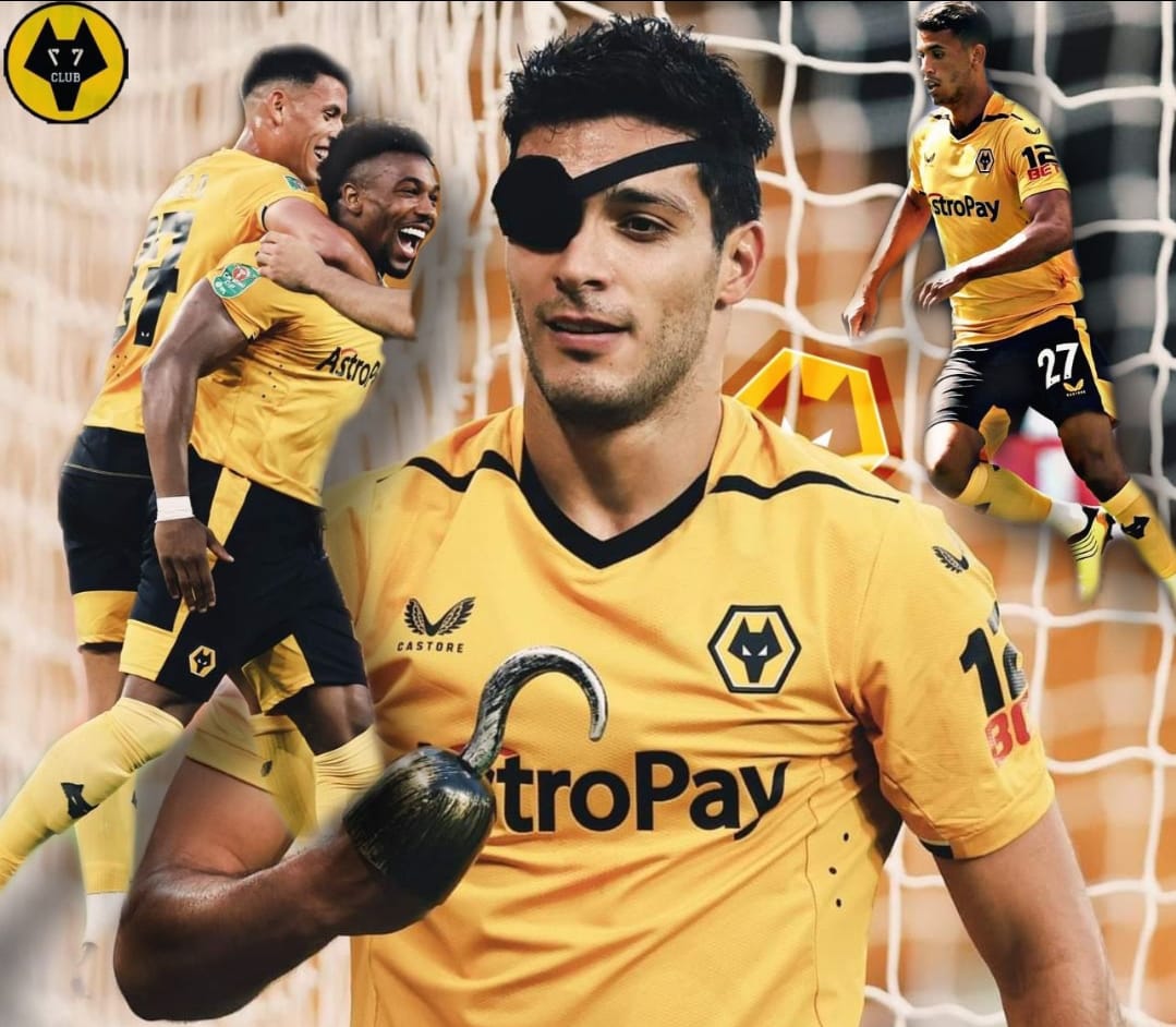 Neto Could Join Arsenal... Plus Raul And Traore Are Back Scoring episode artwork
