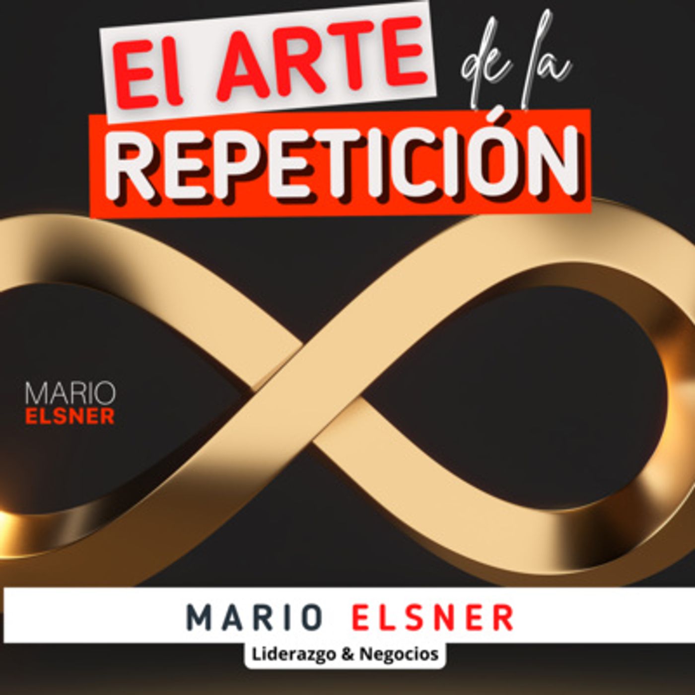 Portada de ¿Cómo lo haría un DIRECTOR?
