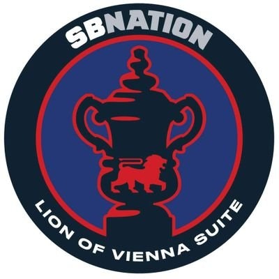 Lion of Vienna Suite: LOVpod Preview - Crewe Alexandra FA Cup 1st rd