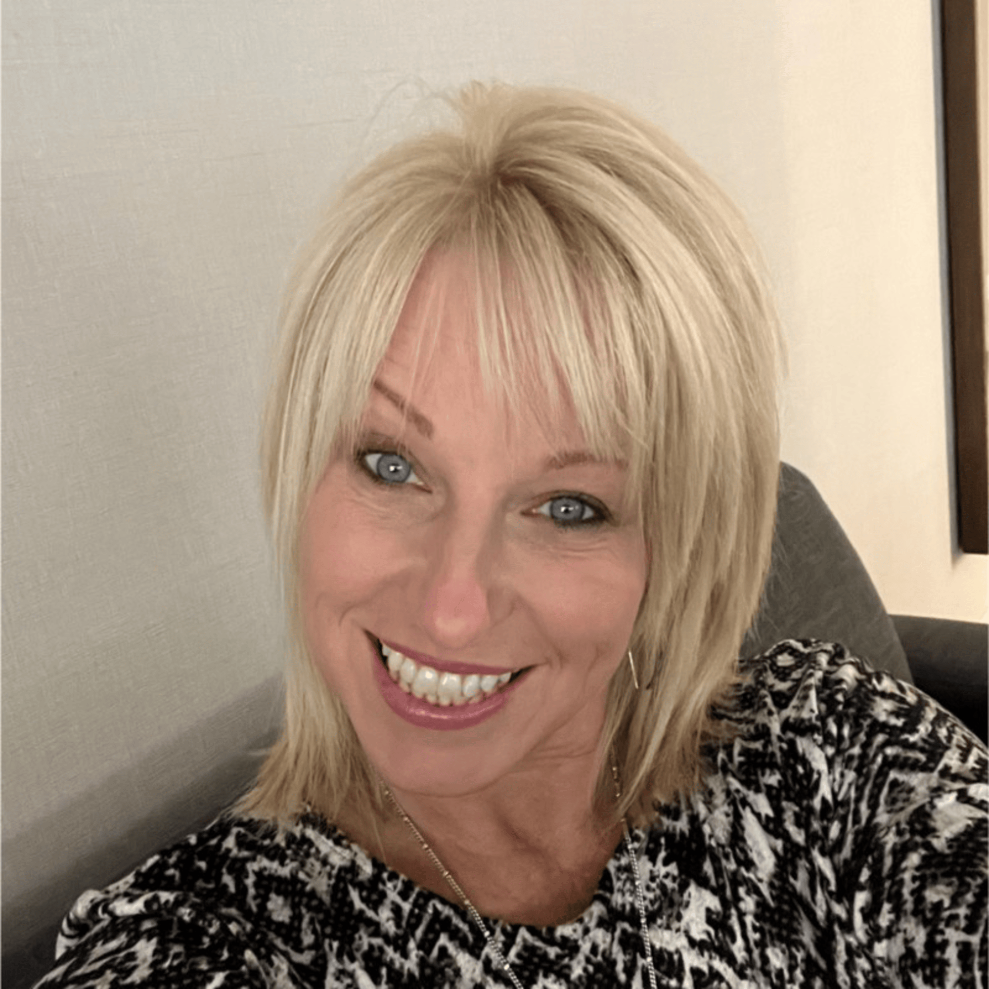 Outsourcing Care Management for Medicare Patients