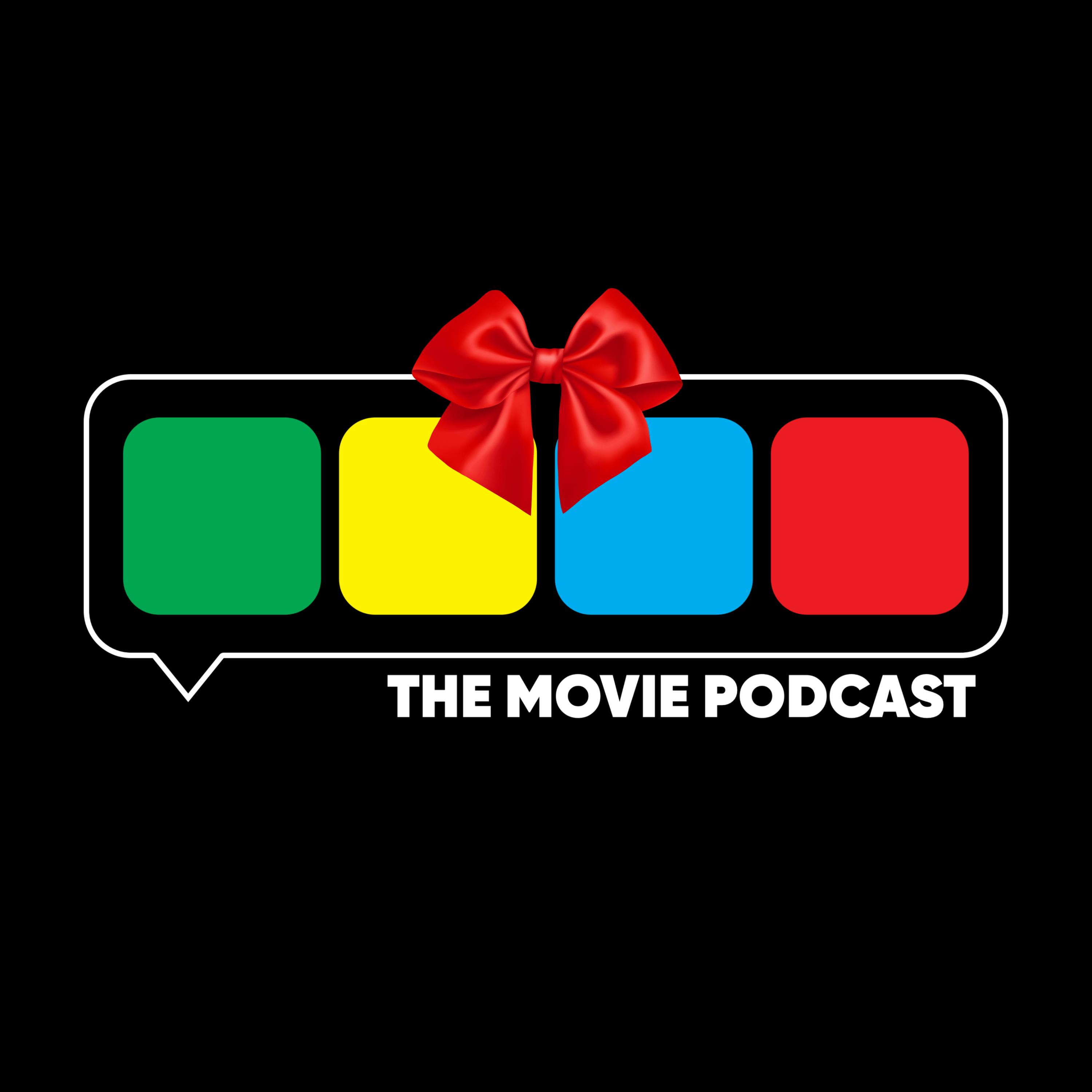 2025 Holiday Gift Guide: Criterion Collection, Nintendo, Apple, LEGO and lots more! 2025 Holiday Gift Guide: Criterion Collection, Nintendo, Apple, LEGO and lots more!
