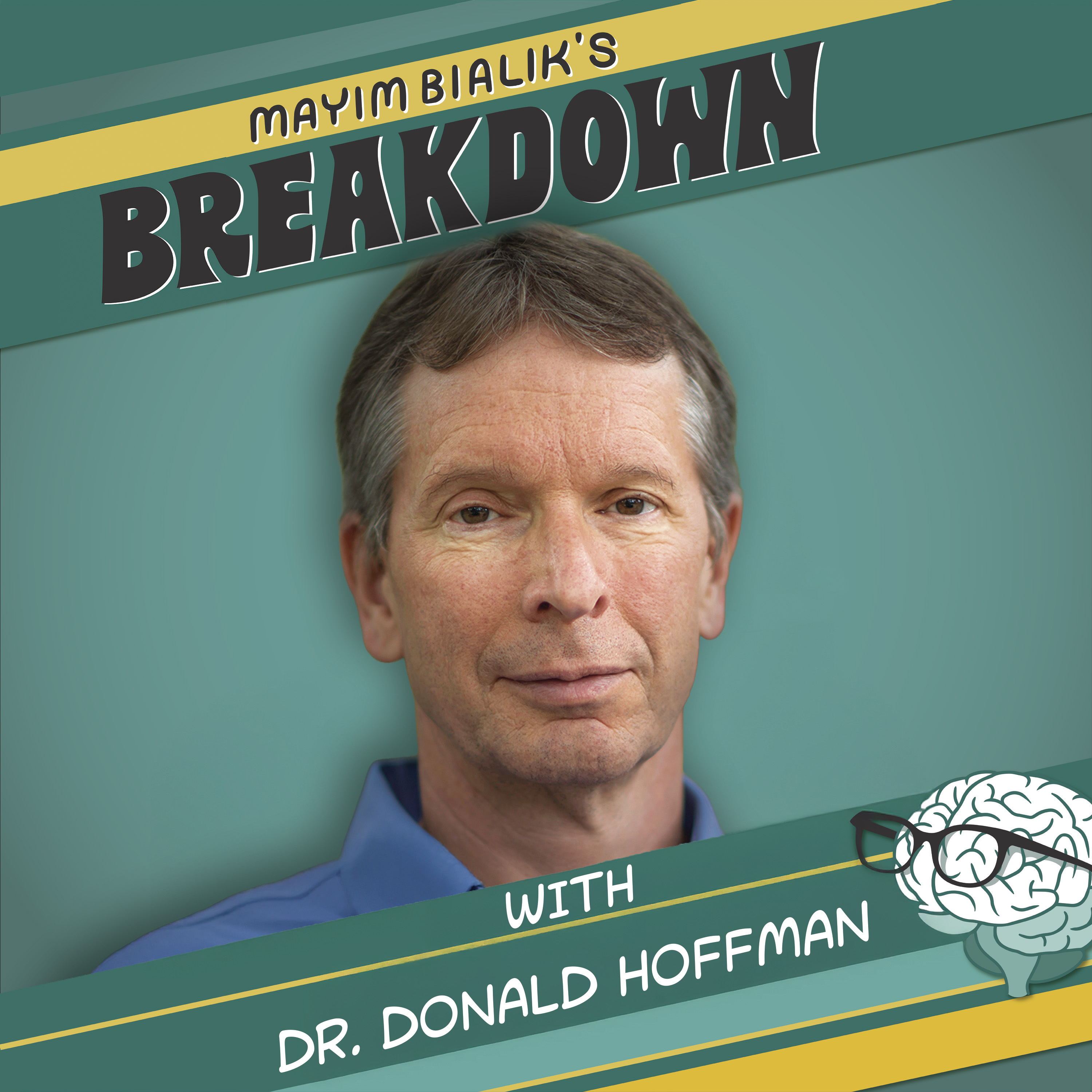 How Consciousness Creates Our Reality. Why Science & Spirituality Can’t Explain Reality and the Scientific Breakthrough That Could Change Life As We Know it.