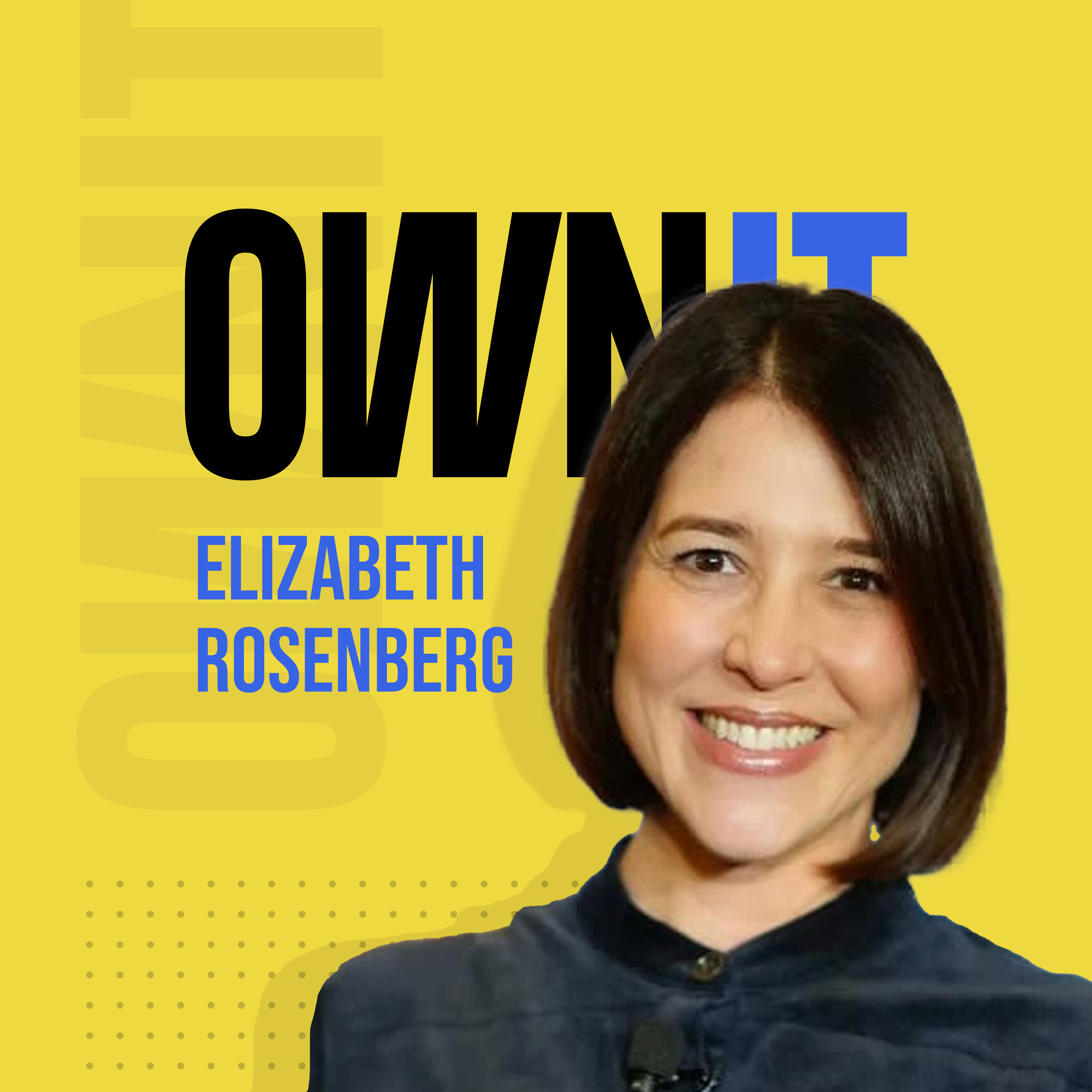 portrait of guest star