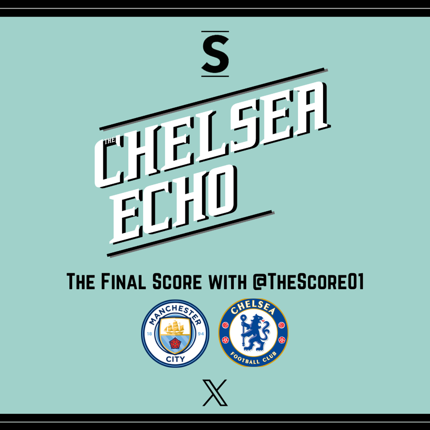 The Chelsea Echo