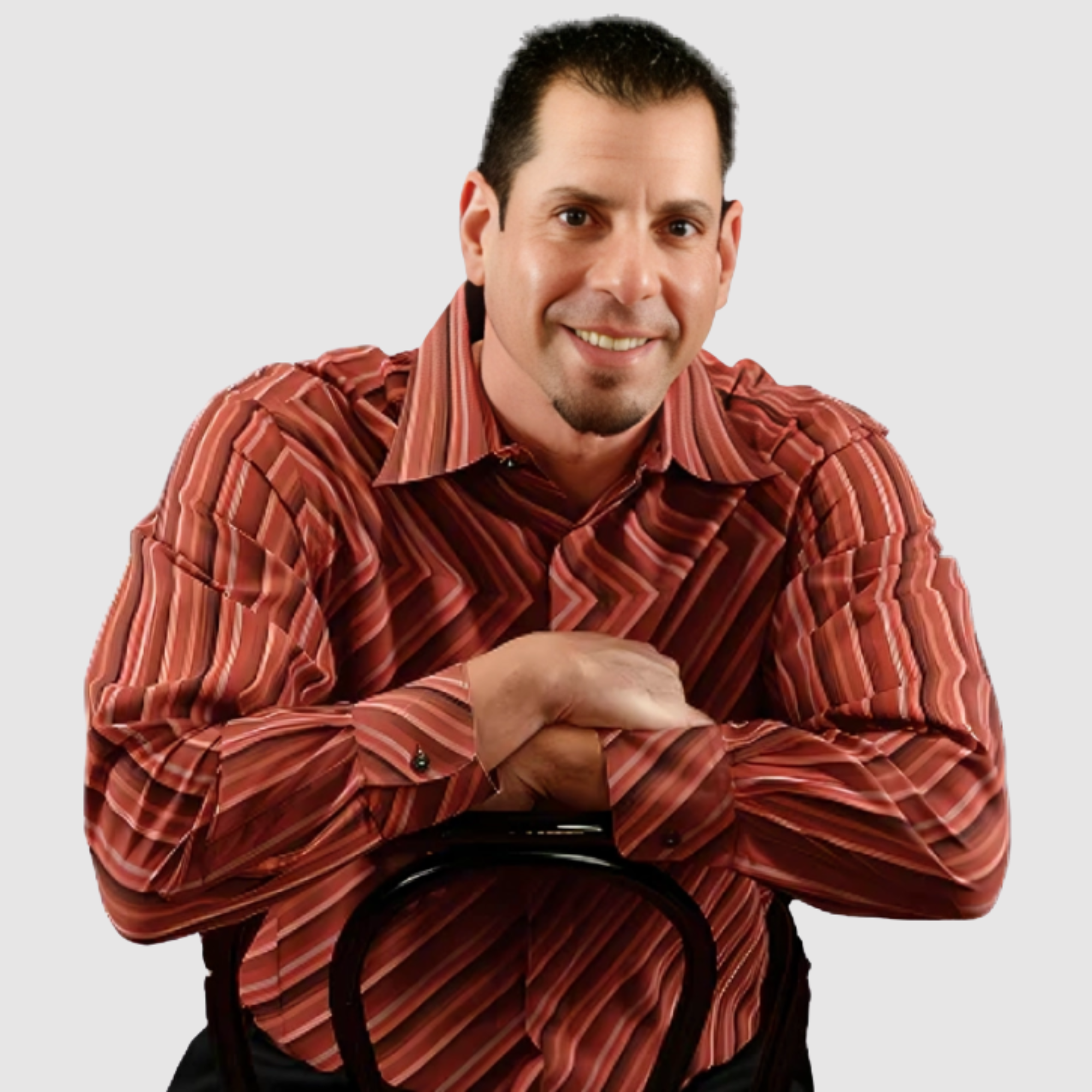 Stop Letting Your PC Cost You Trades: Eddie Z on the Tech Every Trader Needs