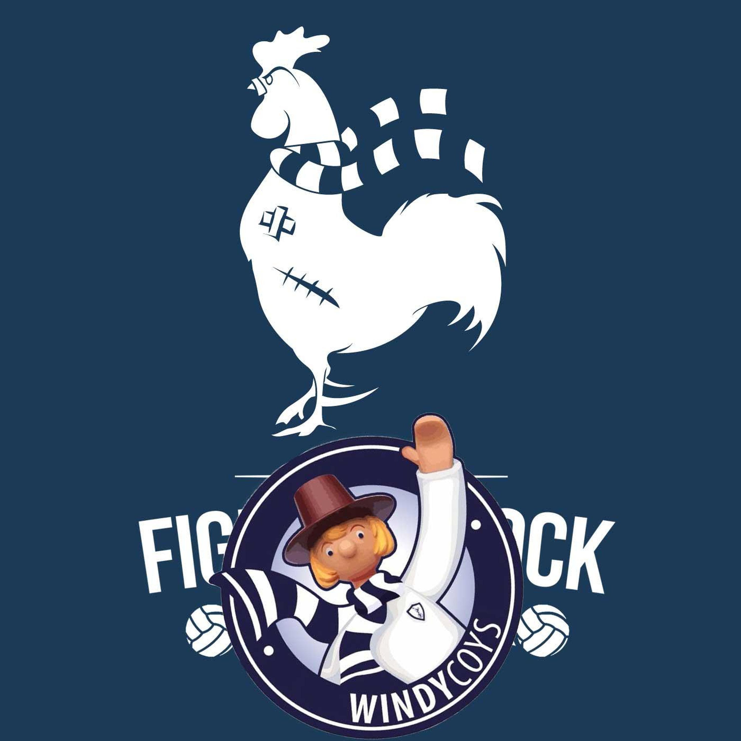 Tottenham Youth Special