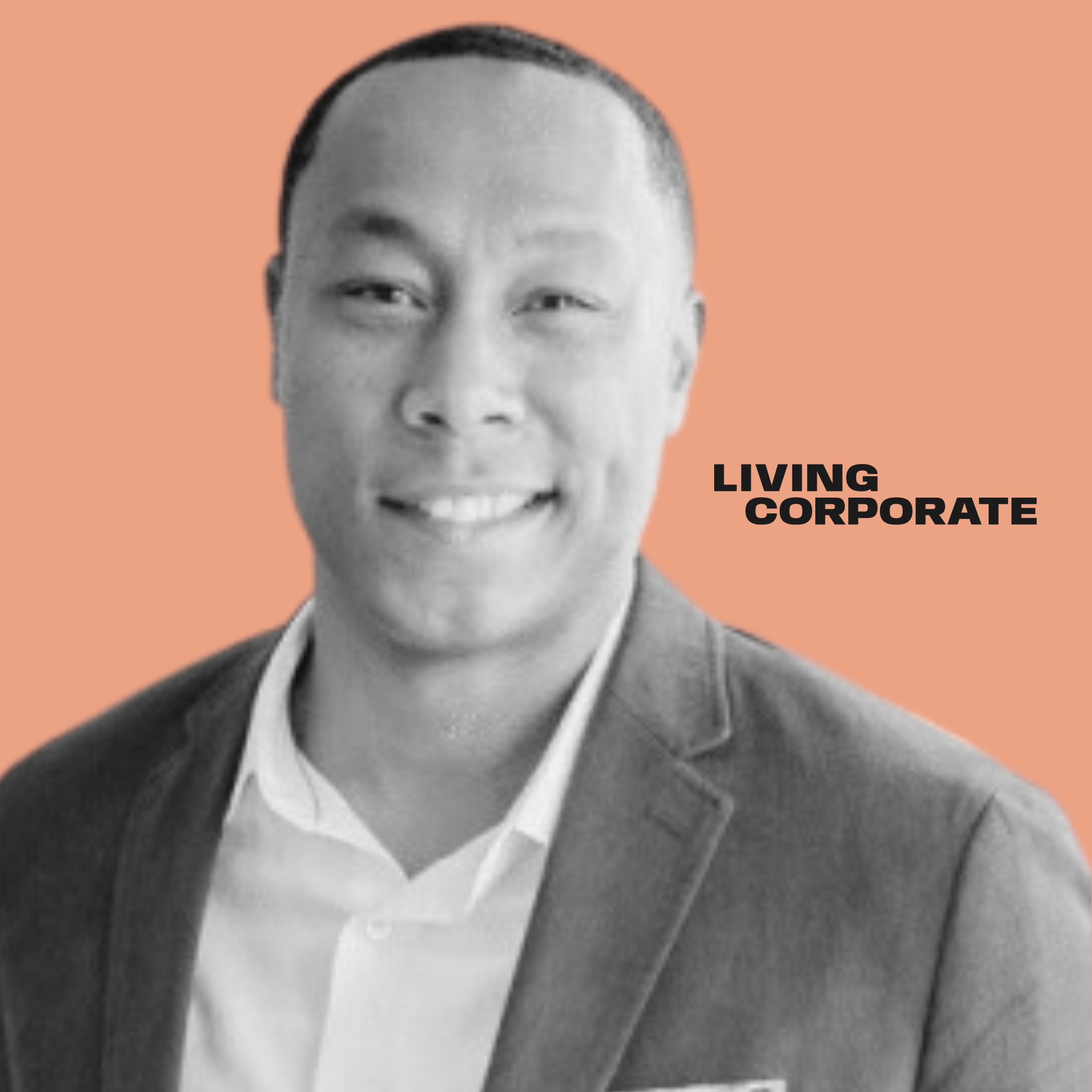 The Future of Brand Storytelling at VISA and Beyond episode artwork