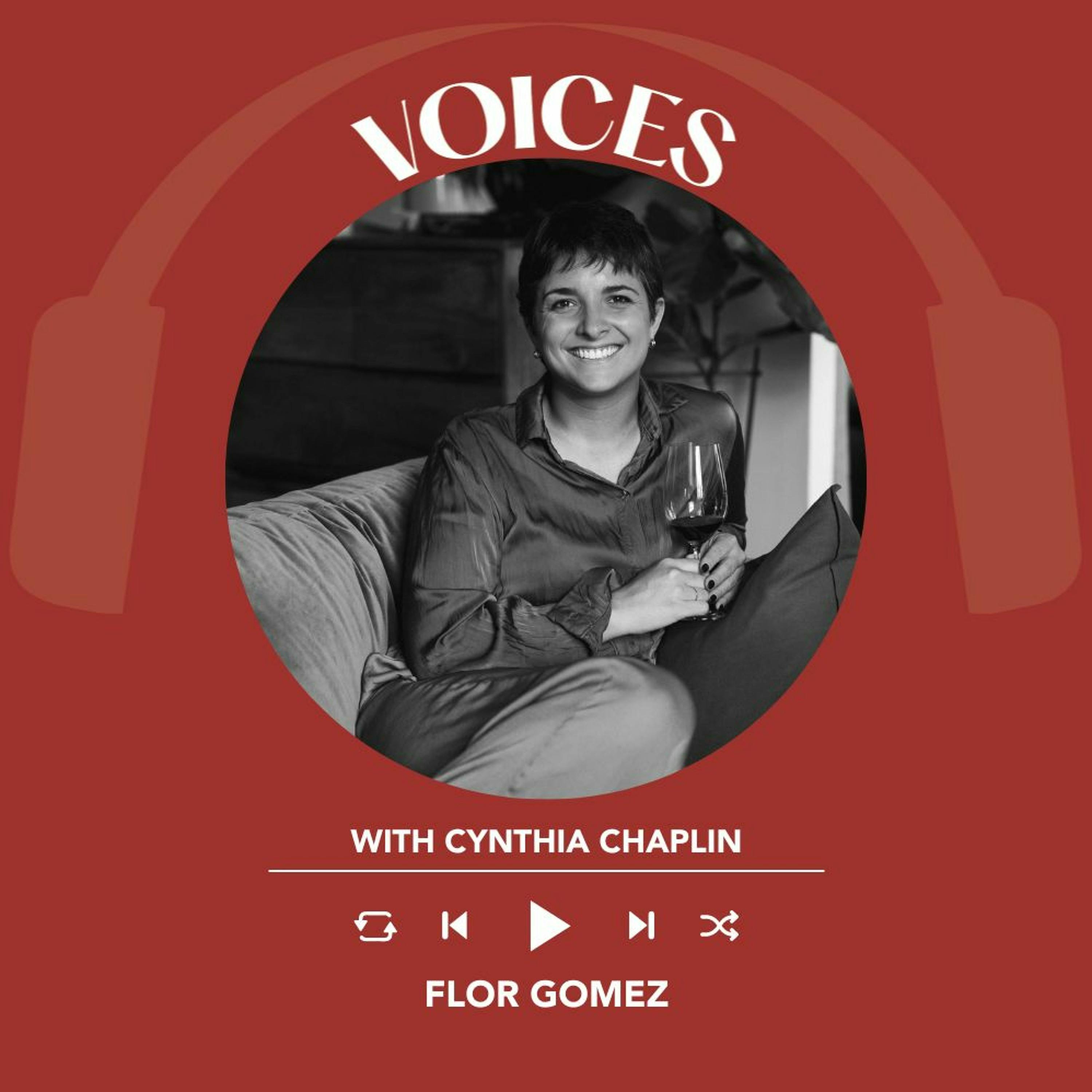 Italian Wine Podcast