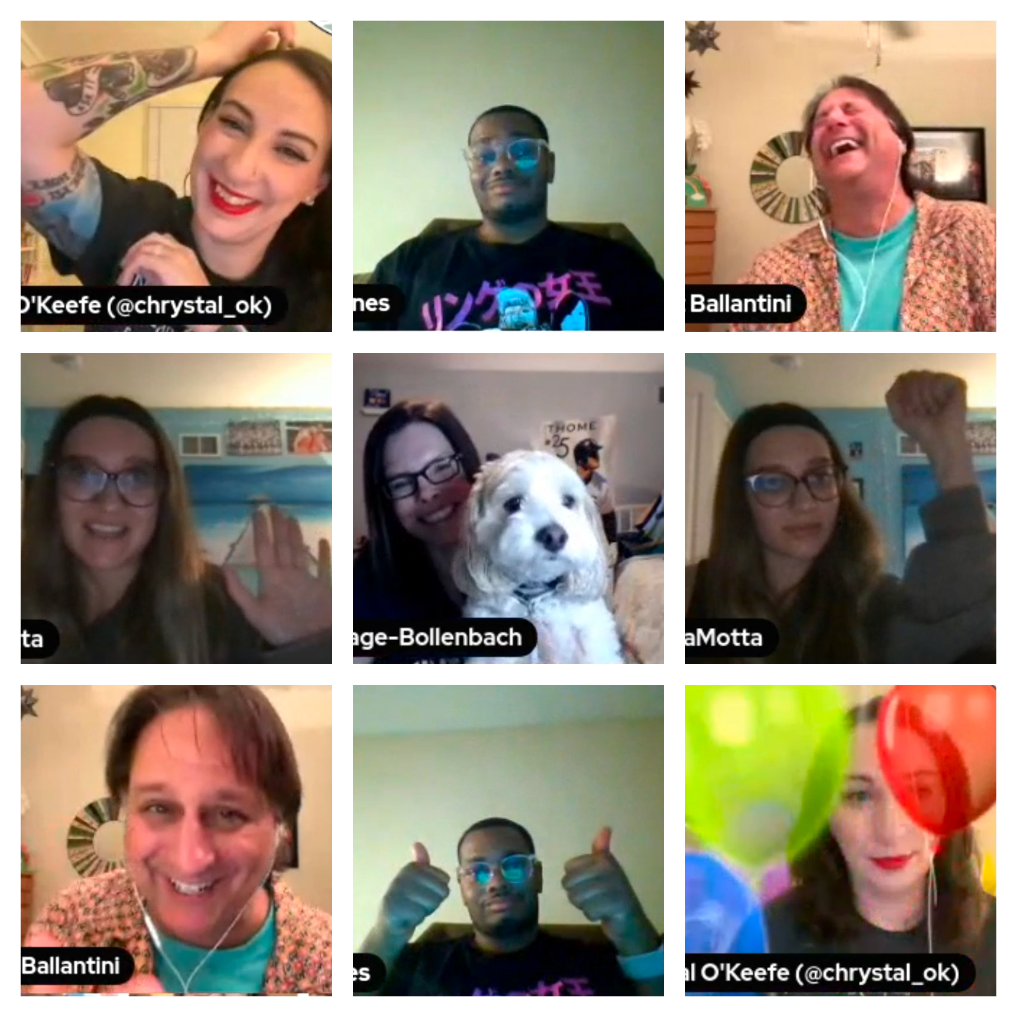 Sox Populi - A Chicago White Sox podcast