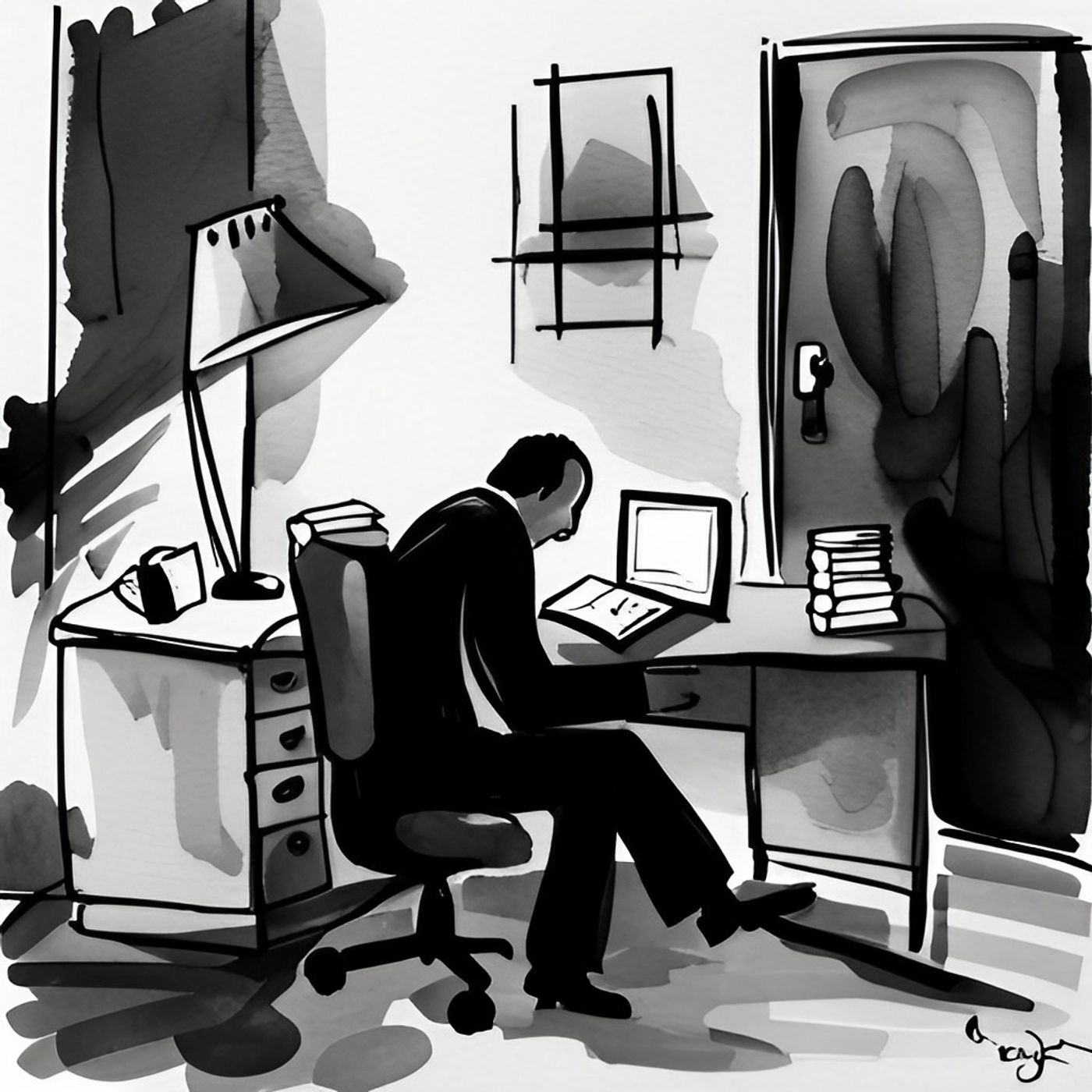 Weirdly Helpful (formerly The Best Advice Show)