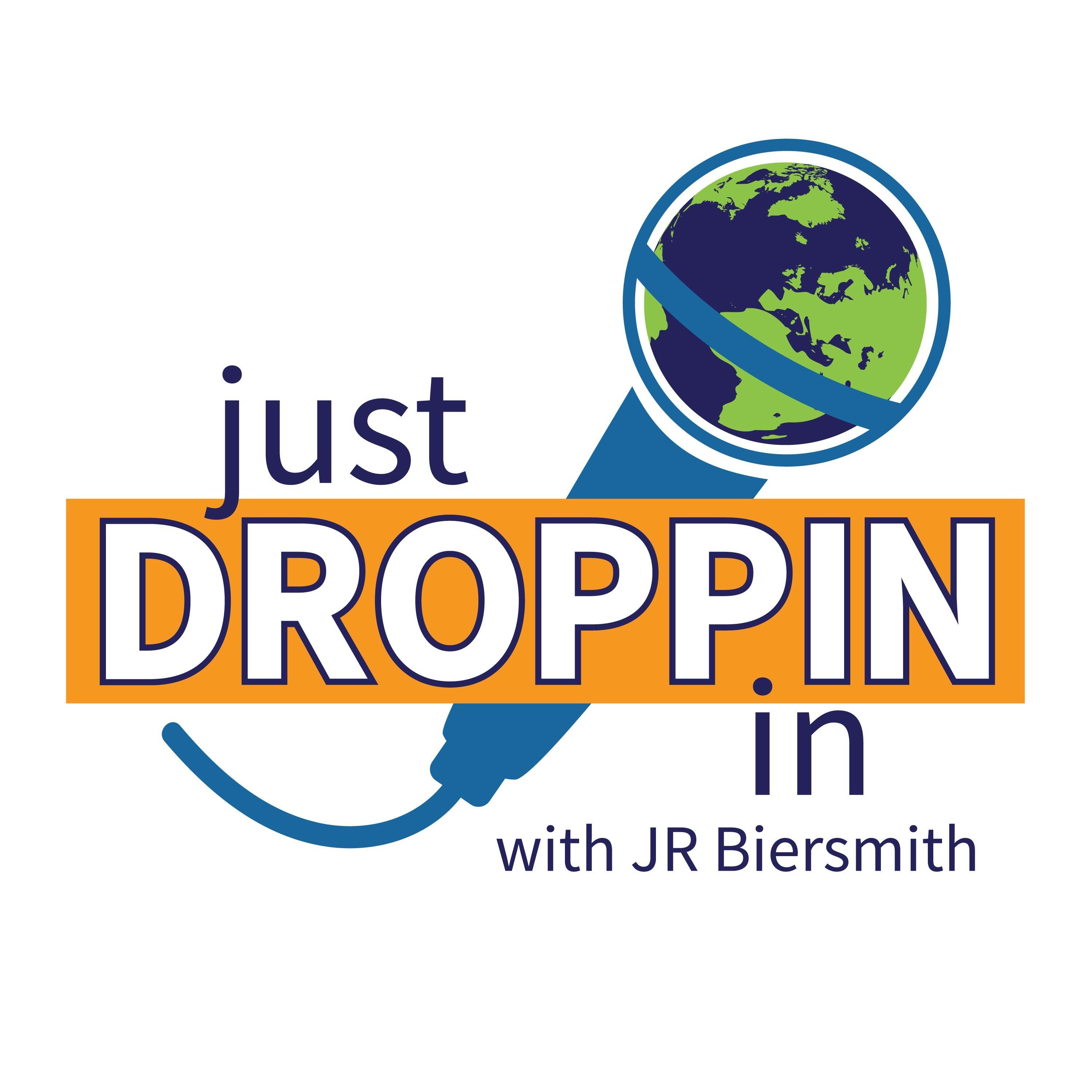 #1 - Octopizzo: Kenya's Hip Hop King #1 - Octopizzo: Kenya's Hip Hop King