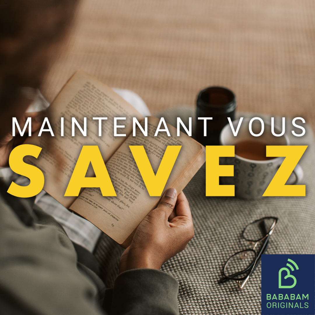 Quels sont les bienfaits méconnus de la lecture ?