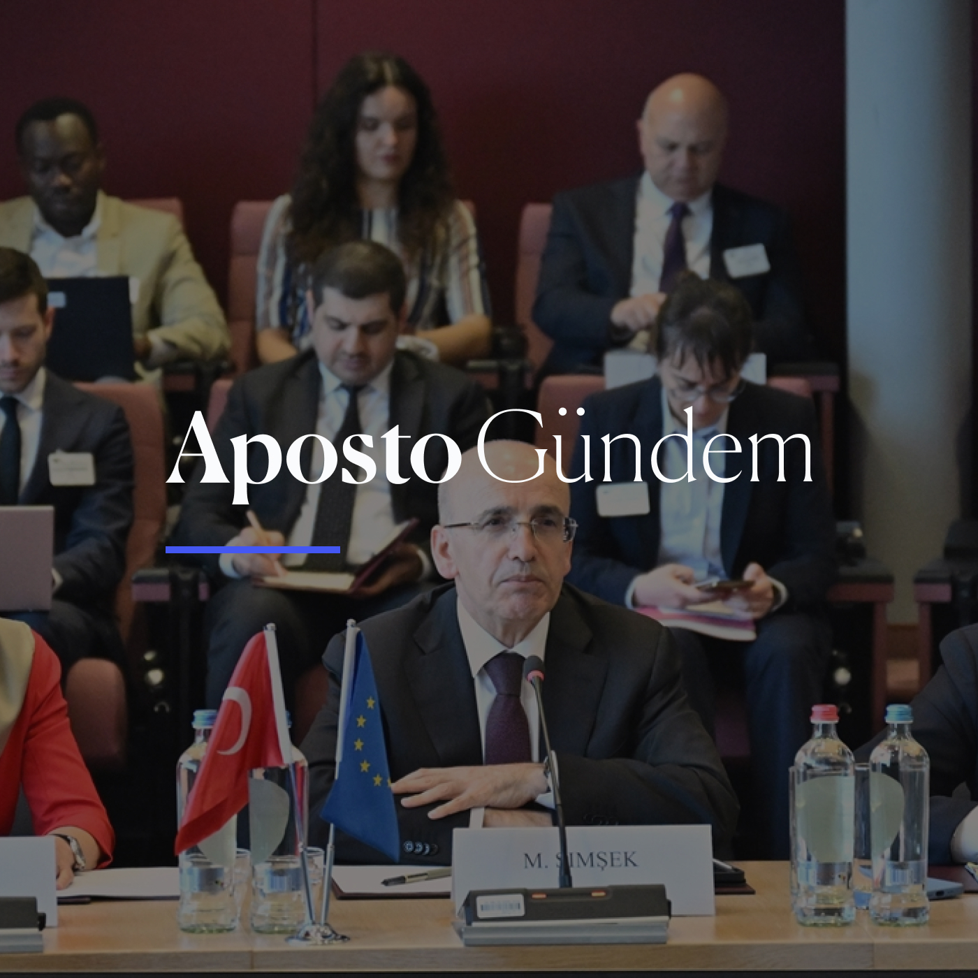 Suriye’de gerilim, tutukluluklara itiraz | 4 Nisan 2025