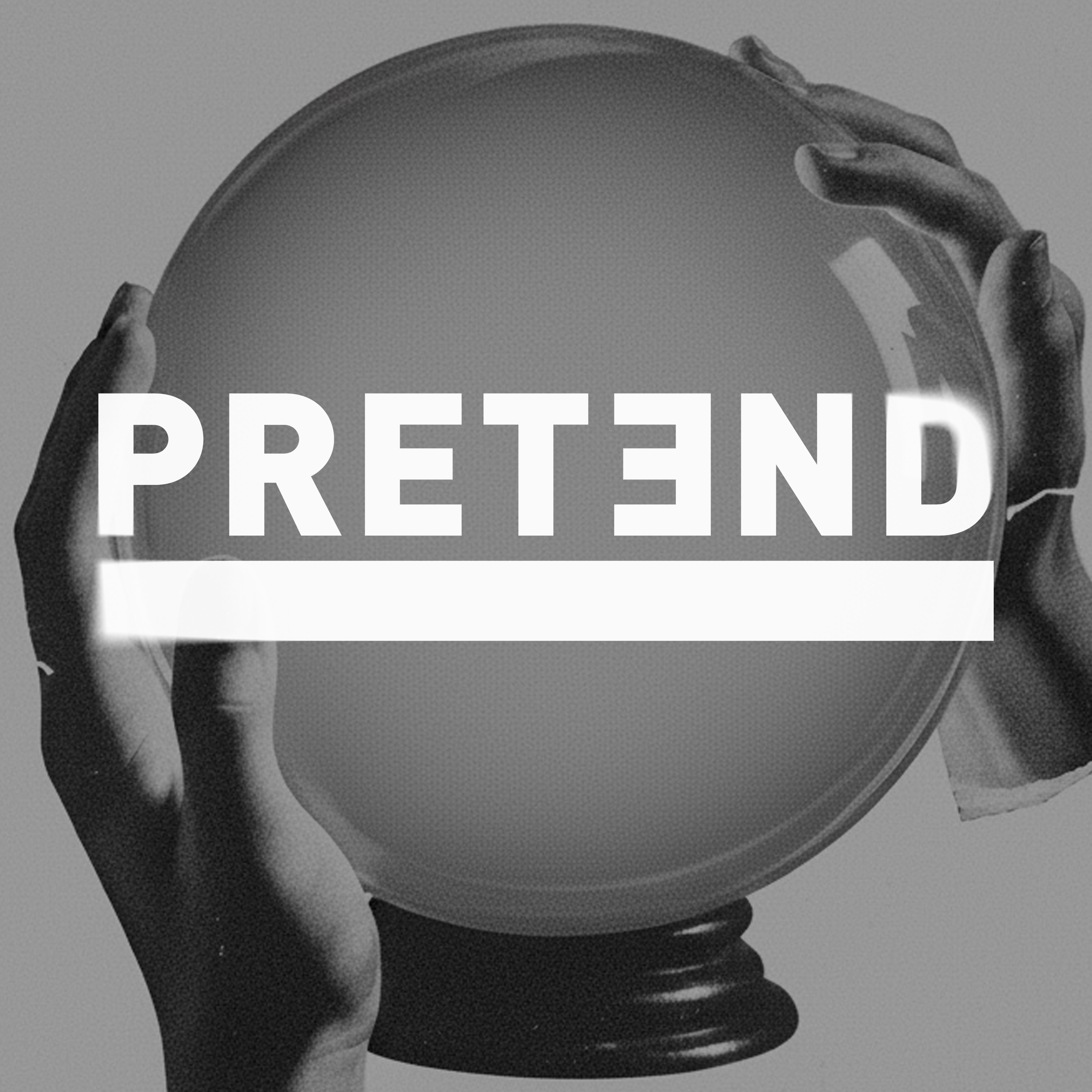 Listener Reaction: Didn't See It Coming Part 3